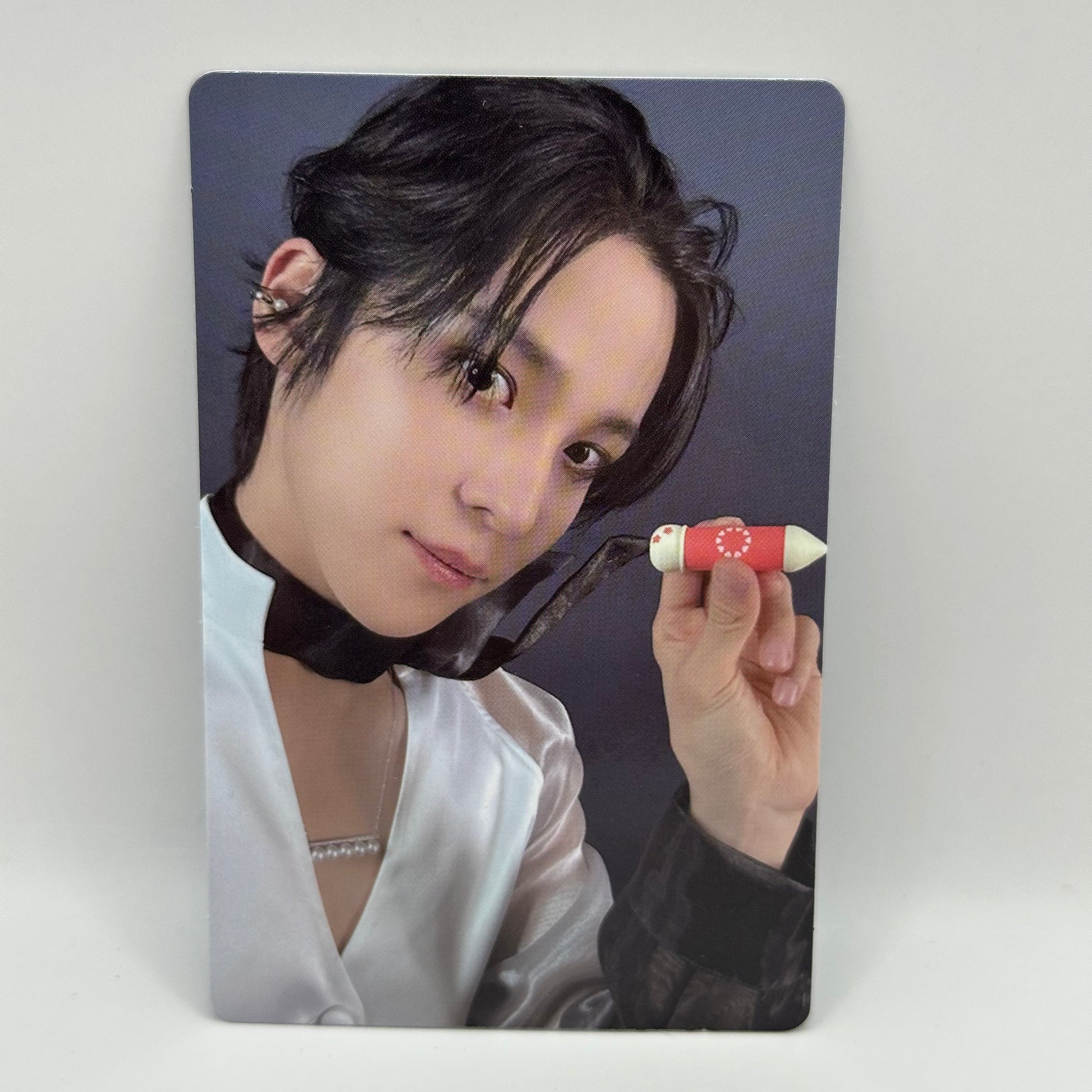 [PC] ATEEZ