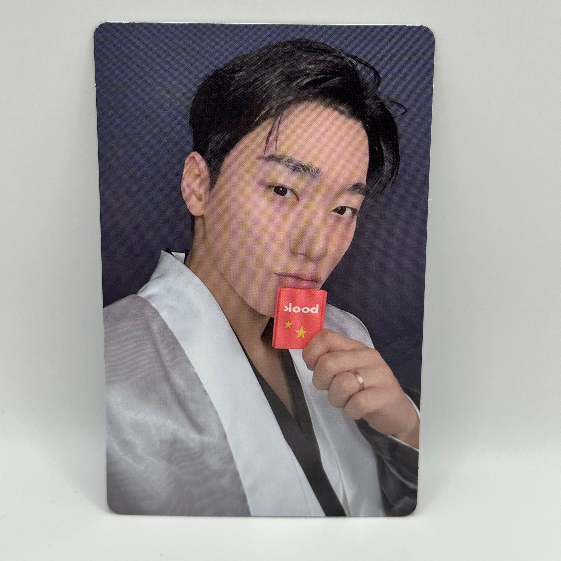 [PC] ATEEZ