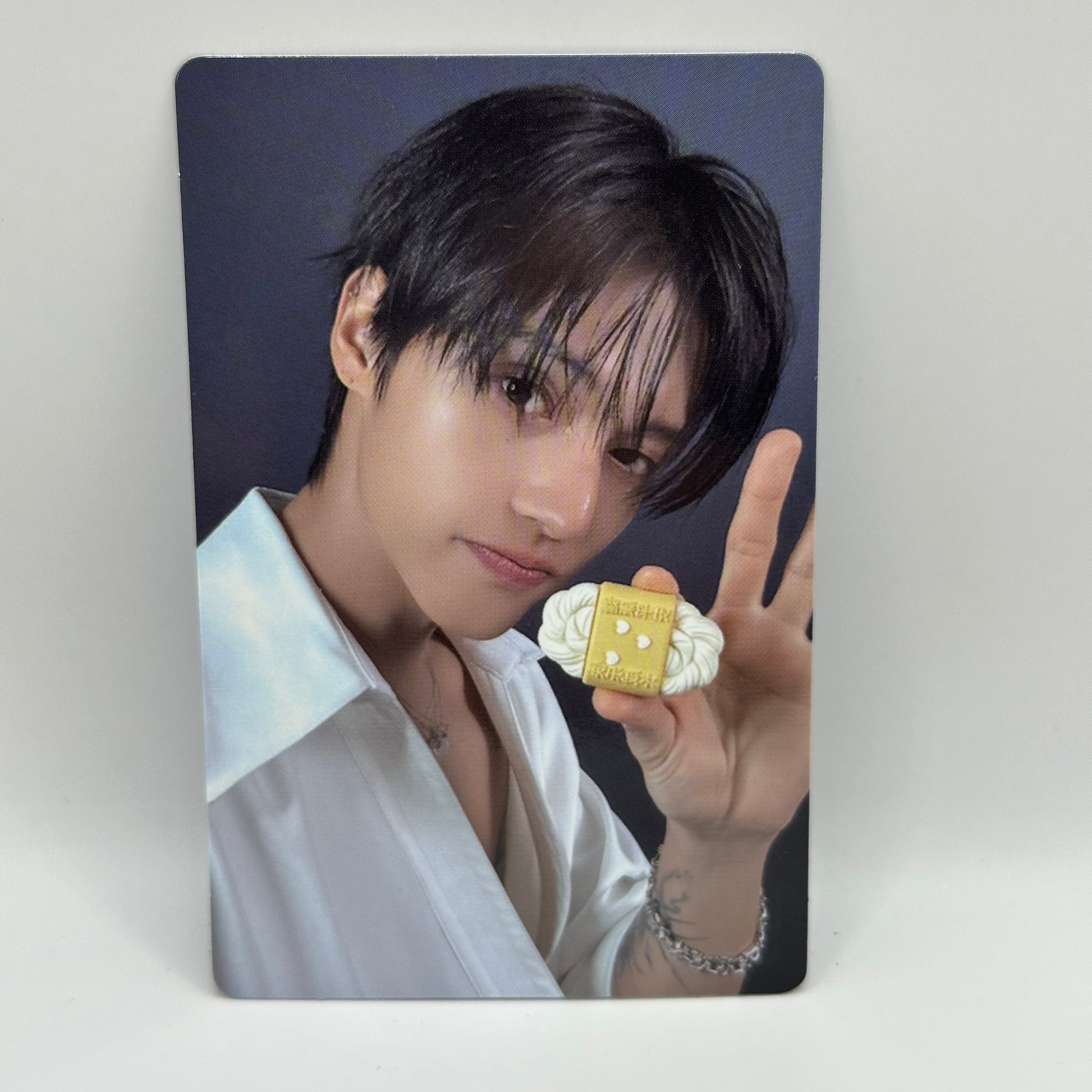 [PC] ATEEZ