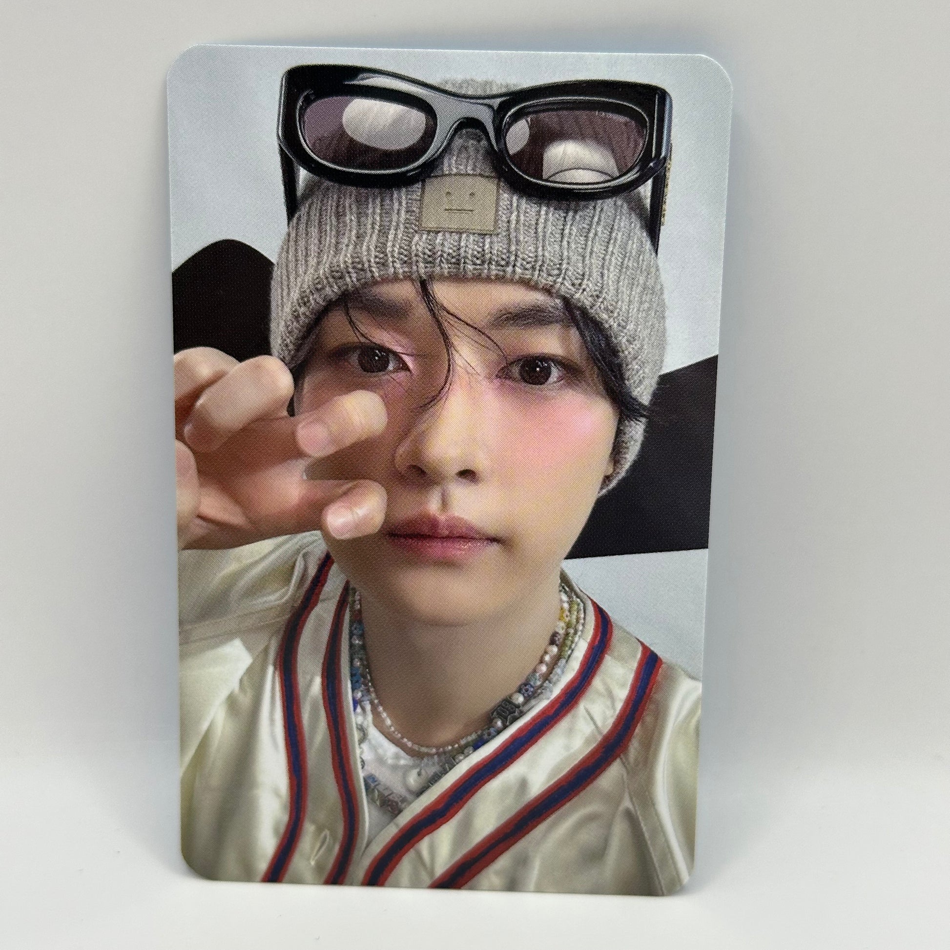 [PC] STRAY KIDS
