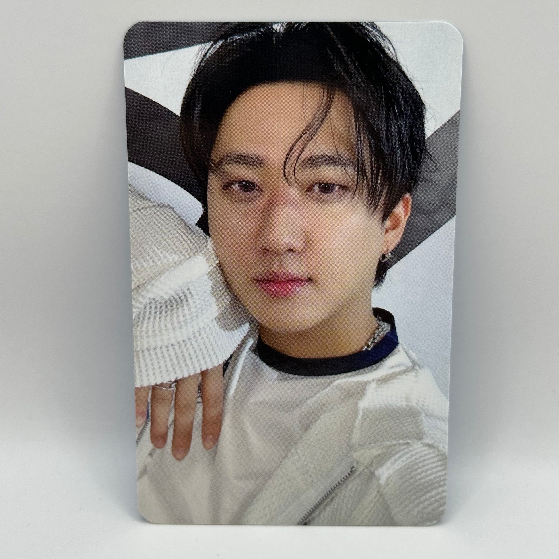 [PC] STRAY KIDS