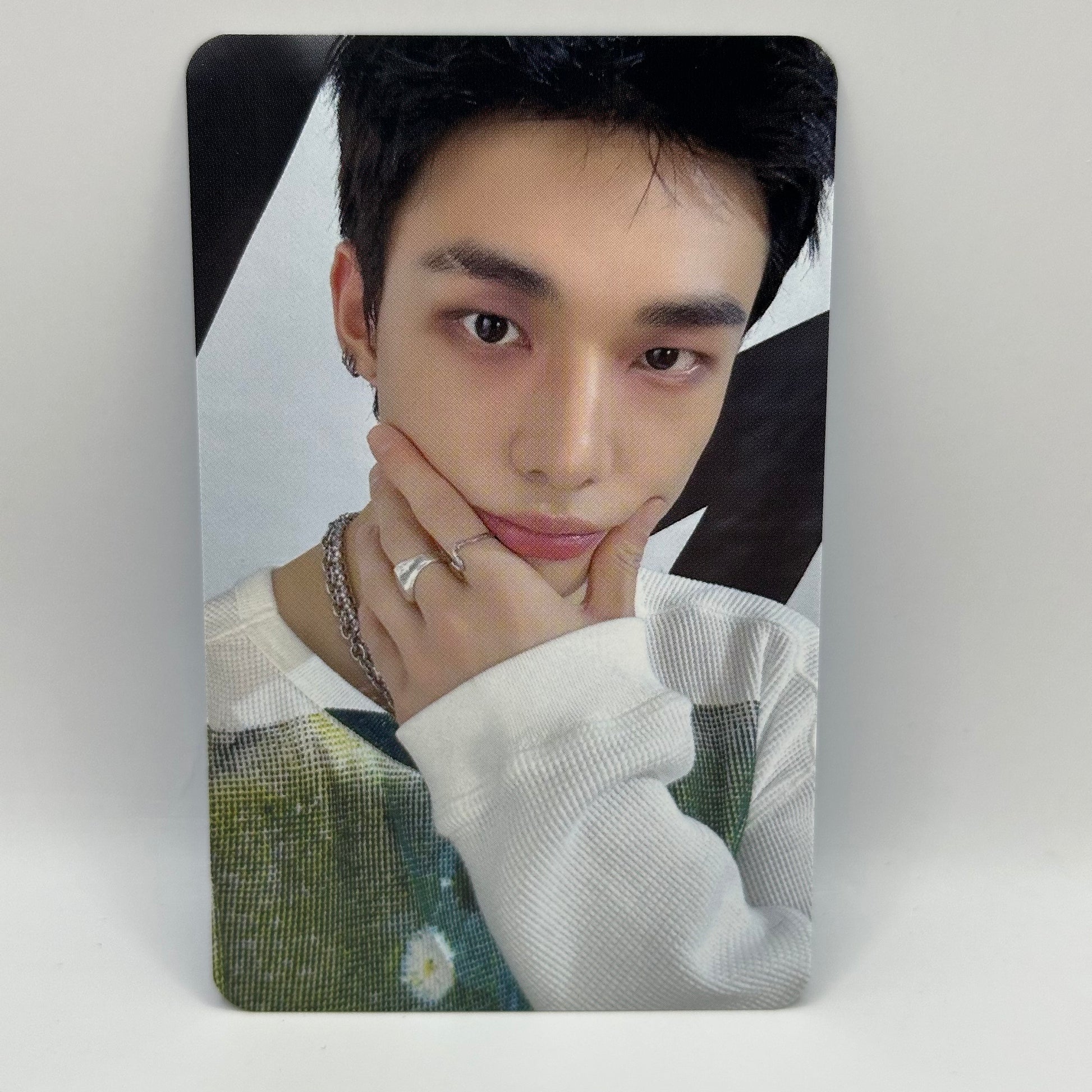 [PC] STRAY KIDS