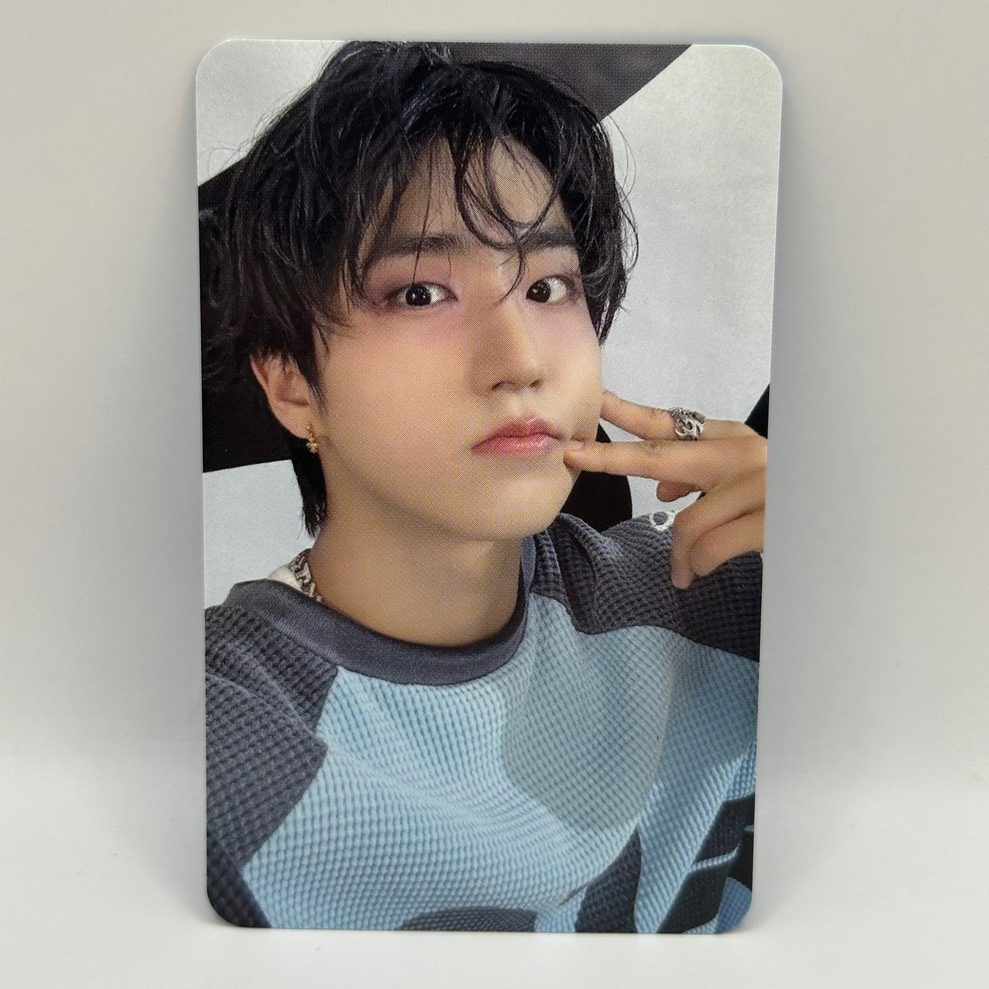 [PC] STRAY KIDS