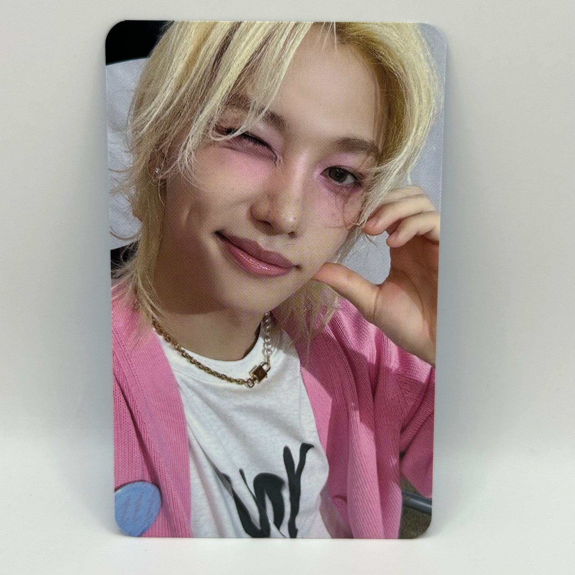 [PC] STRAY KIDS