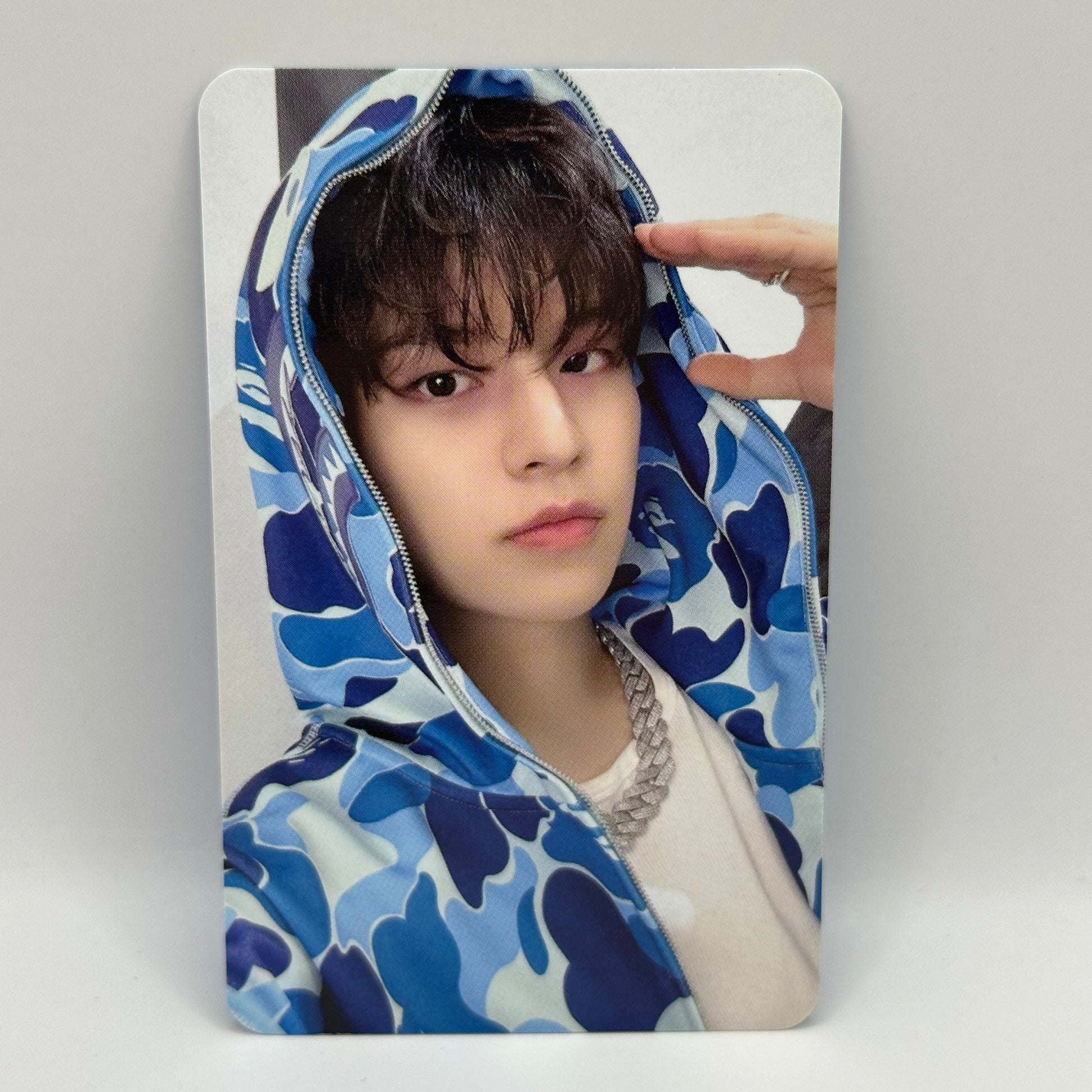 [PC] STRAY KIDS