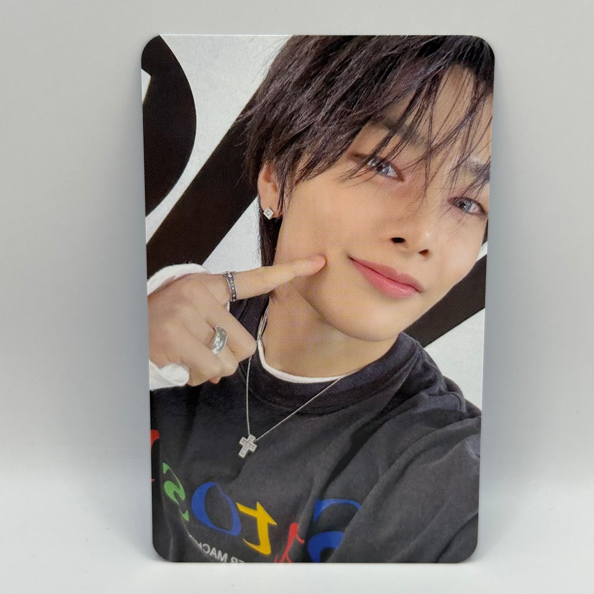 [PC] STRAY KIDS
