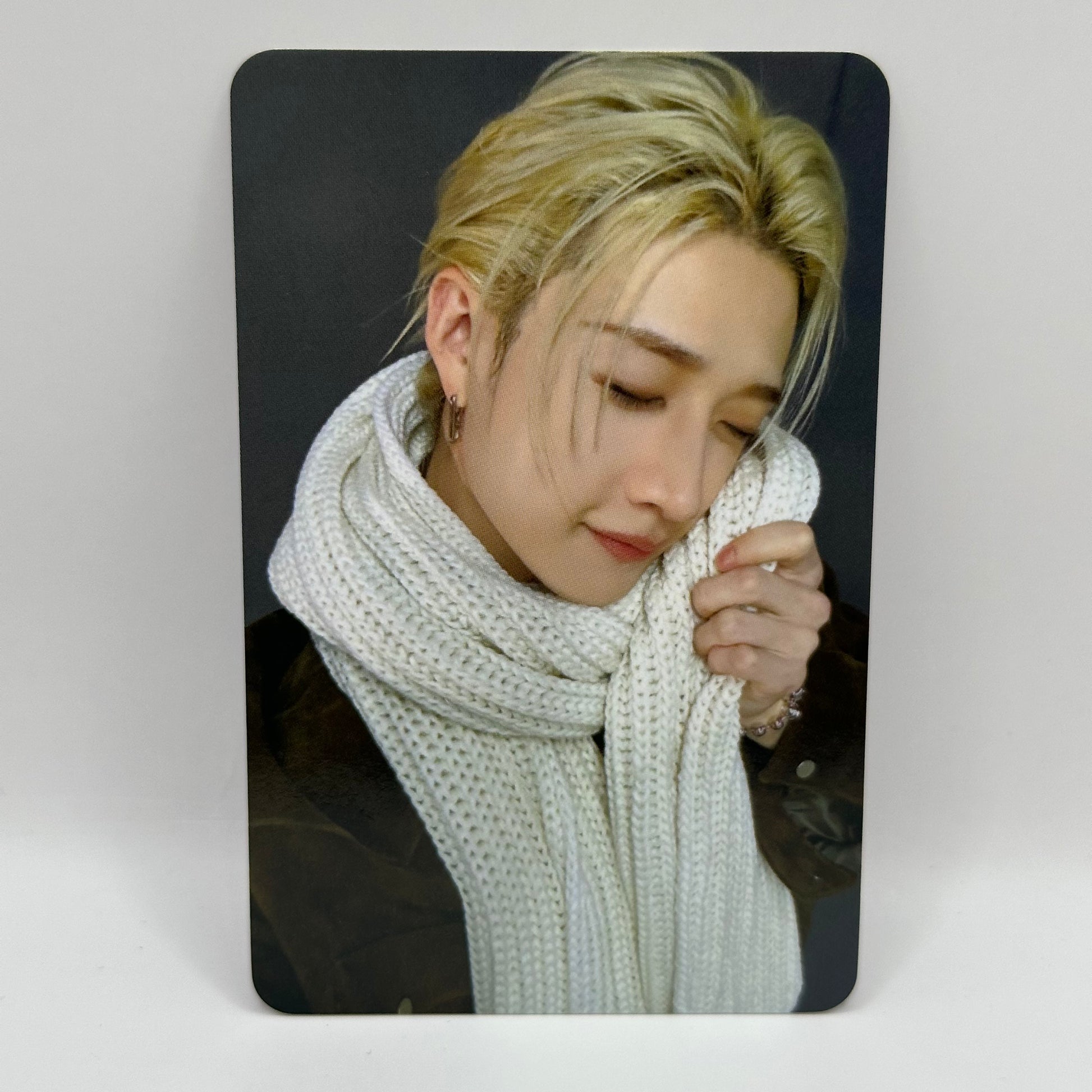 [PC] STRAY KIDS