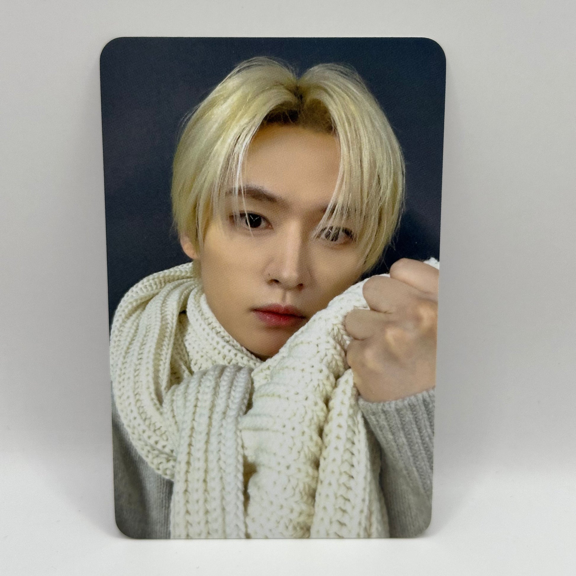 [PC] STRAY KIDS