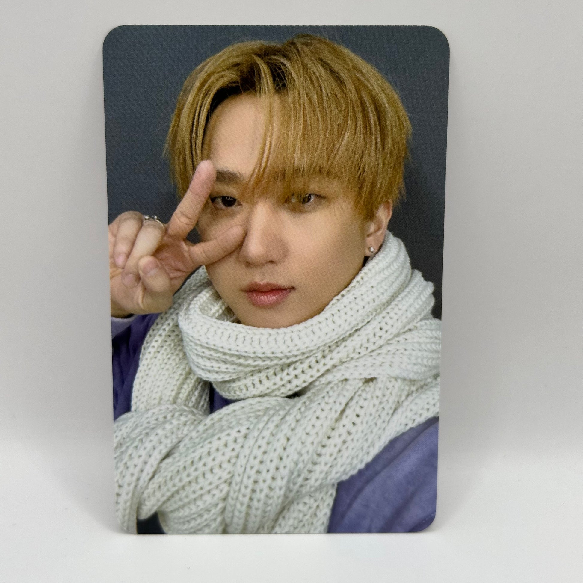 [PC] STRAY KIDS