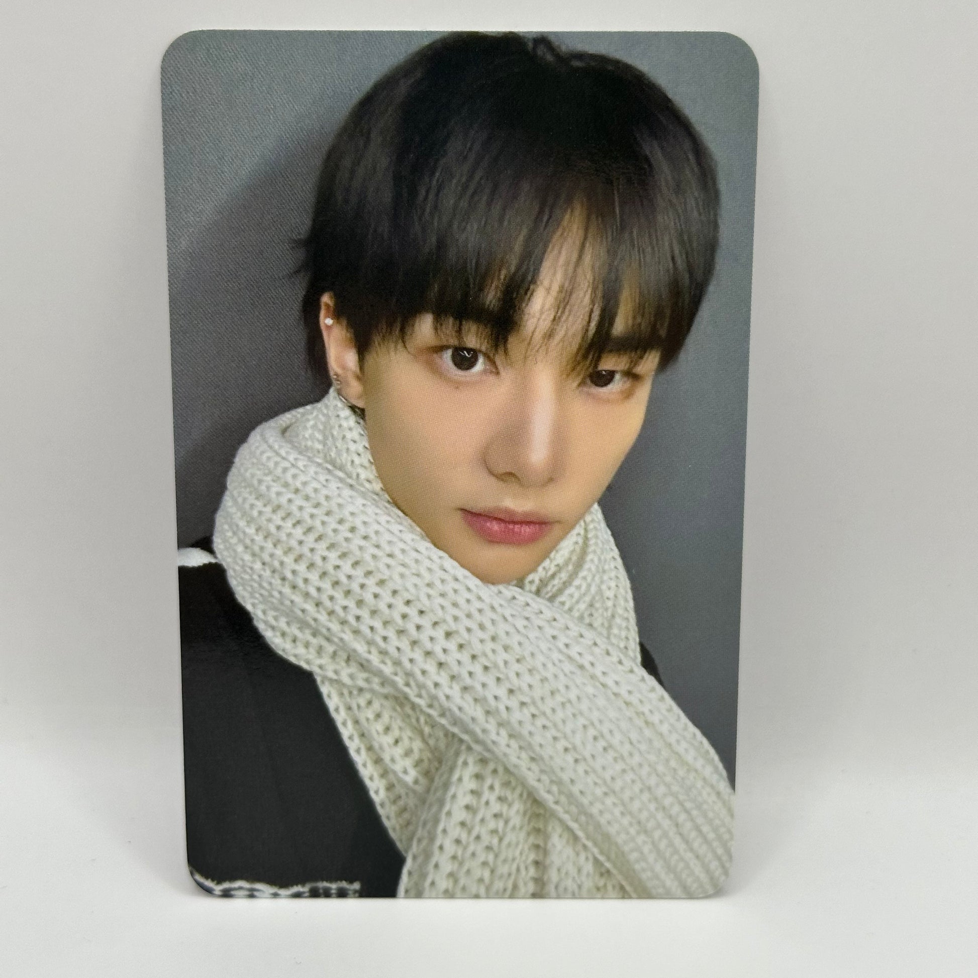 [PC] STRAY KIDS
