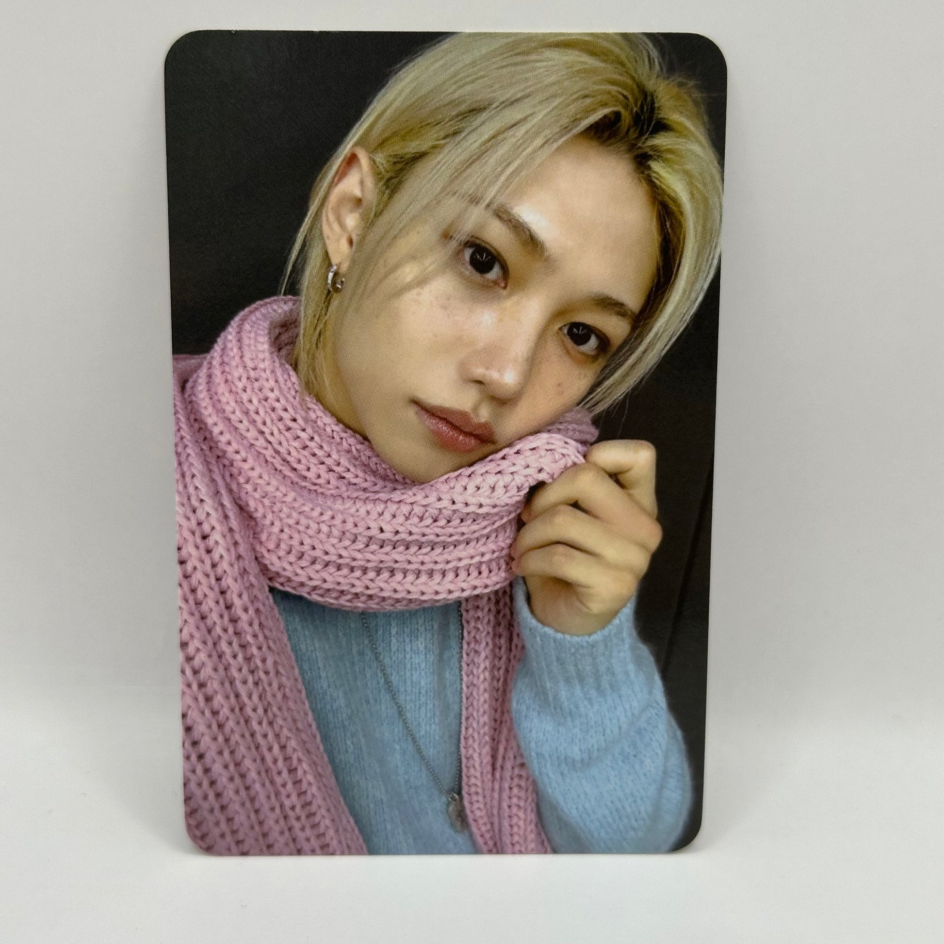 [PC] STRAY KIDS