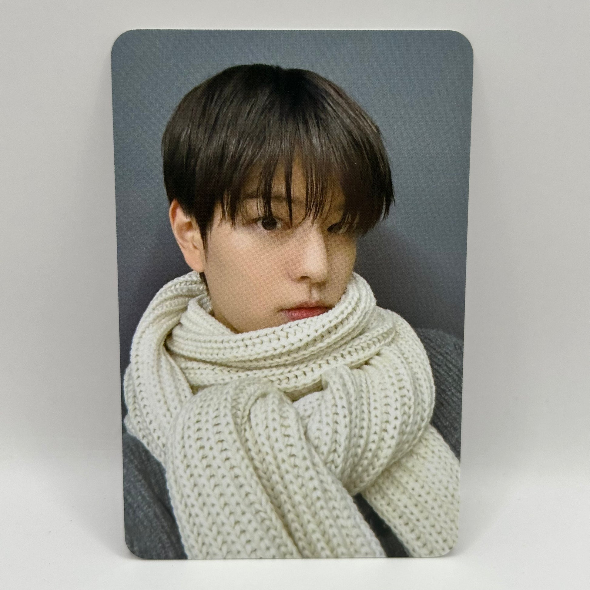 [PC] STRAY KIDS