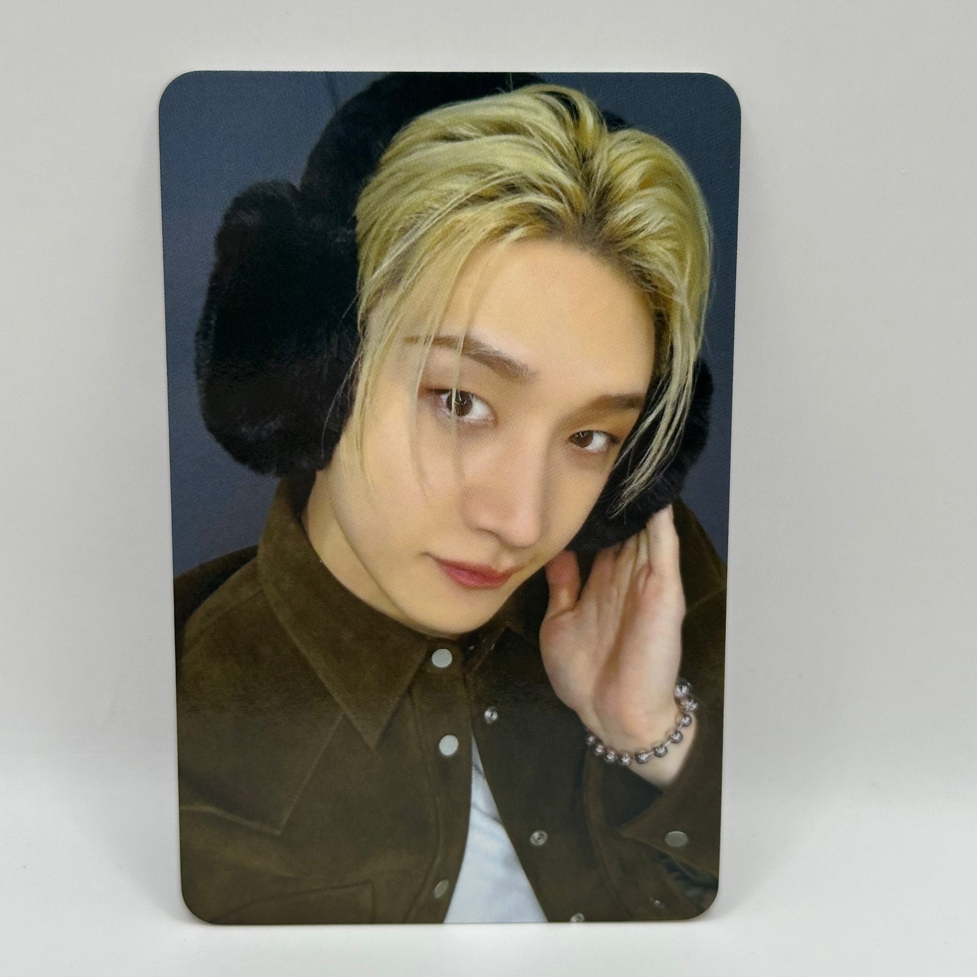 [PC] STRAY KIDS