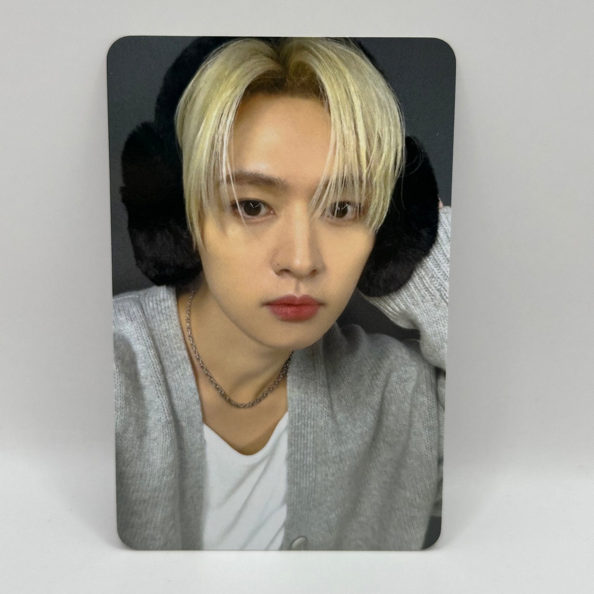 [PC] STRAY KIDS