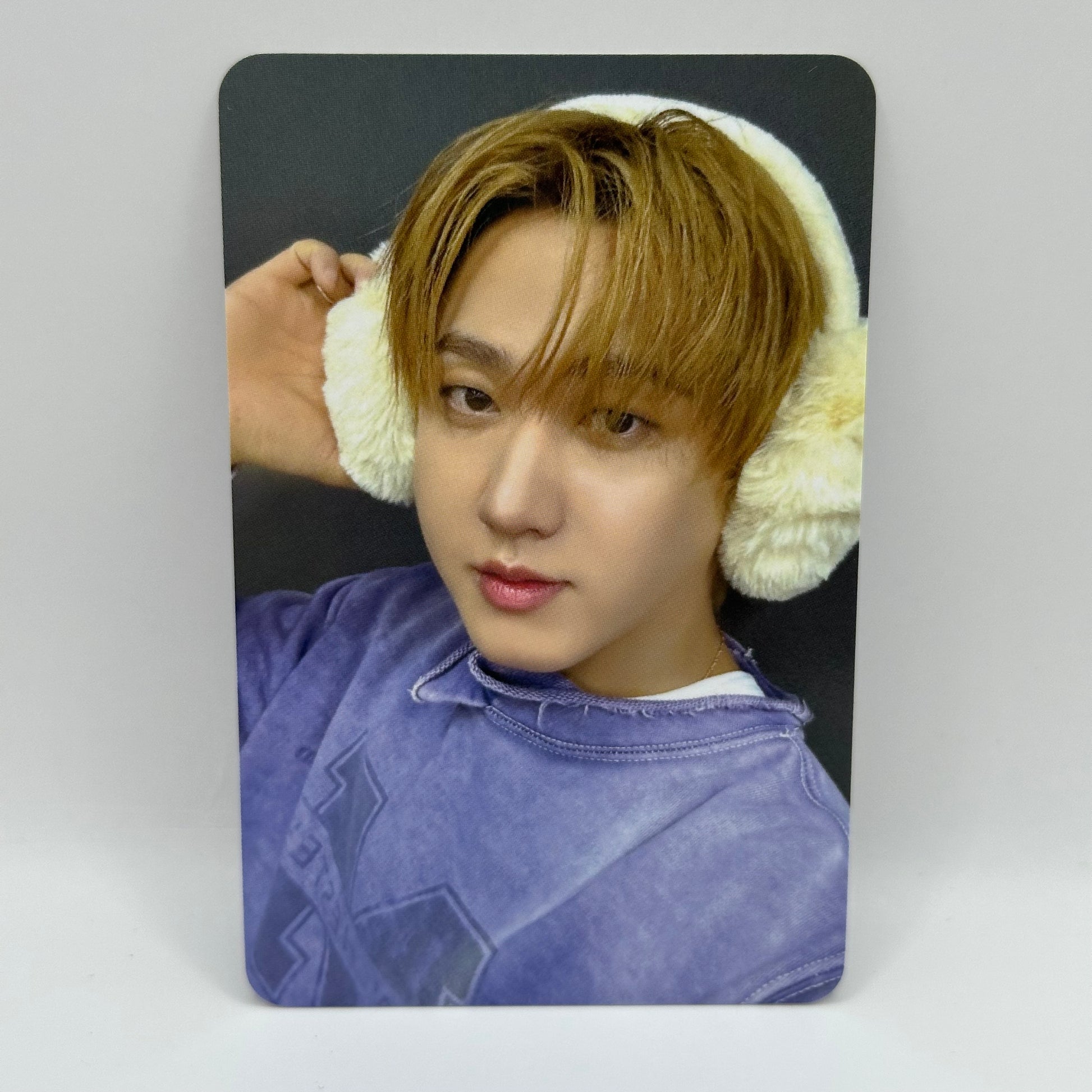 [PC] STRAY KIDS