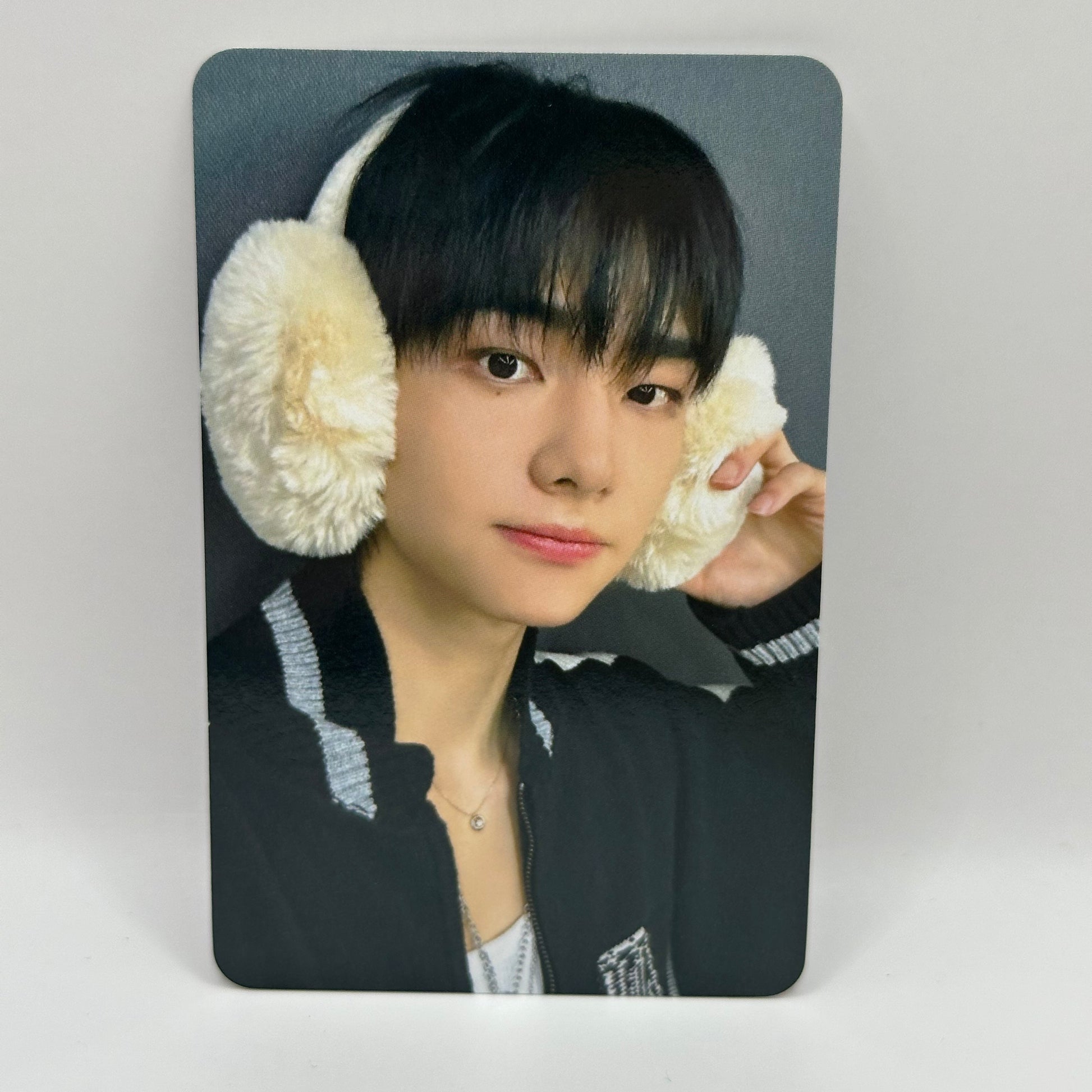 [PC] STRAY KIDS