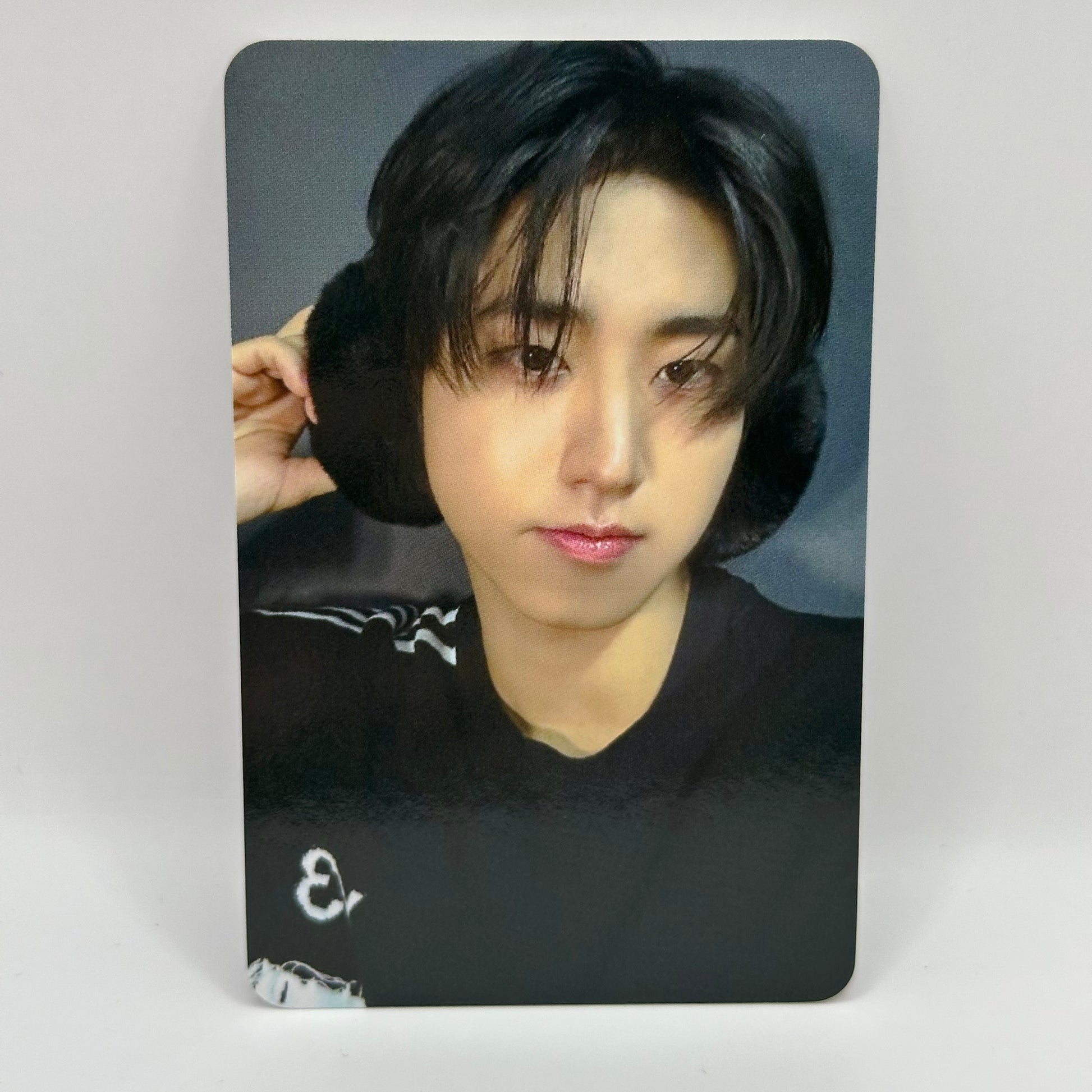[PC] STRAY KIDS