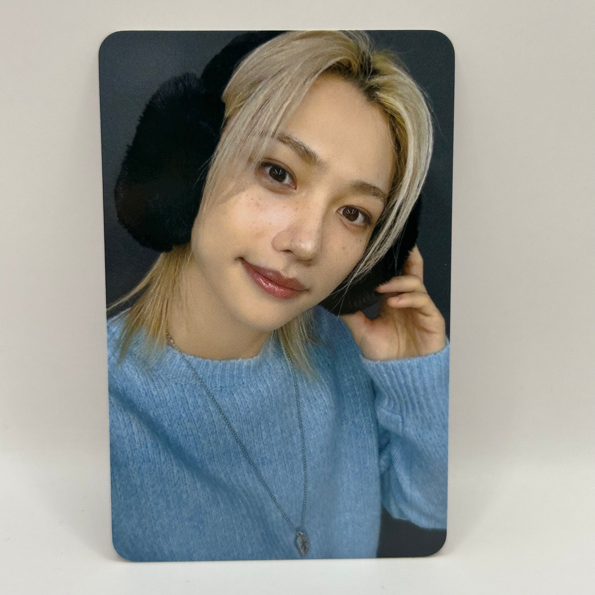 [PC] STRAY KIDS