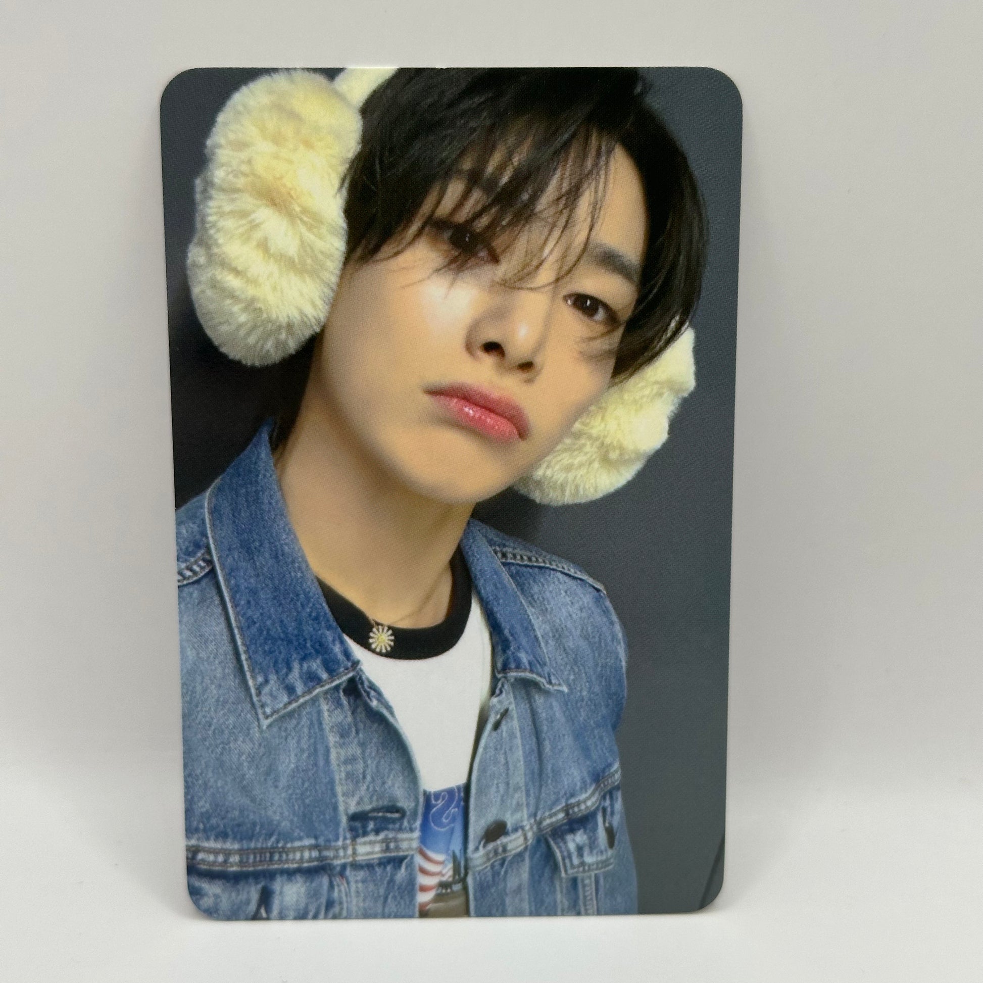[PC] STRAY KIDS