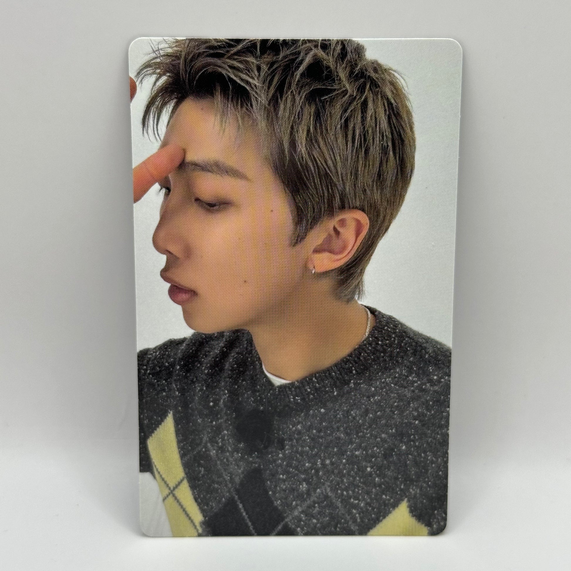 [PC] BTS
