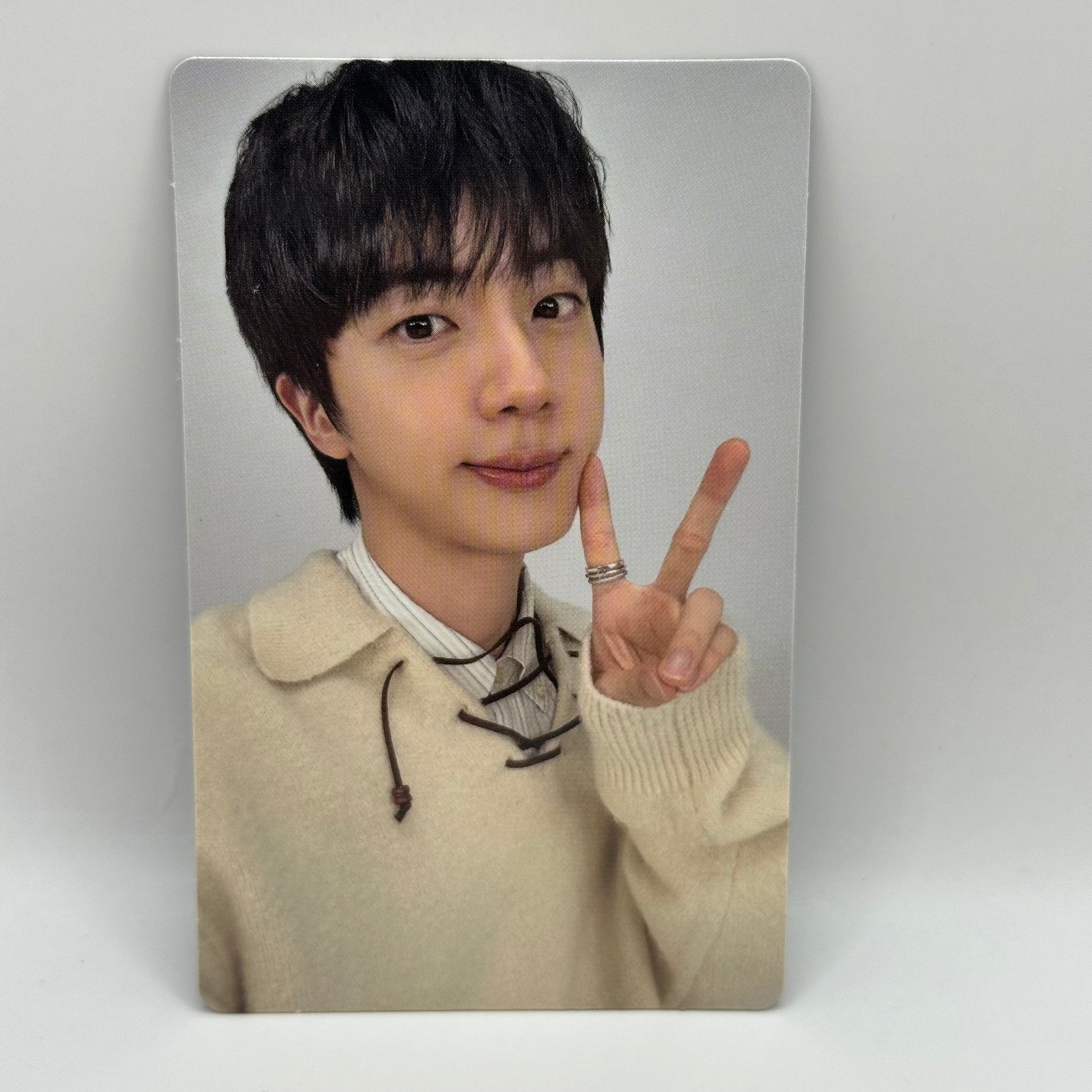 [PC] BTS