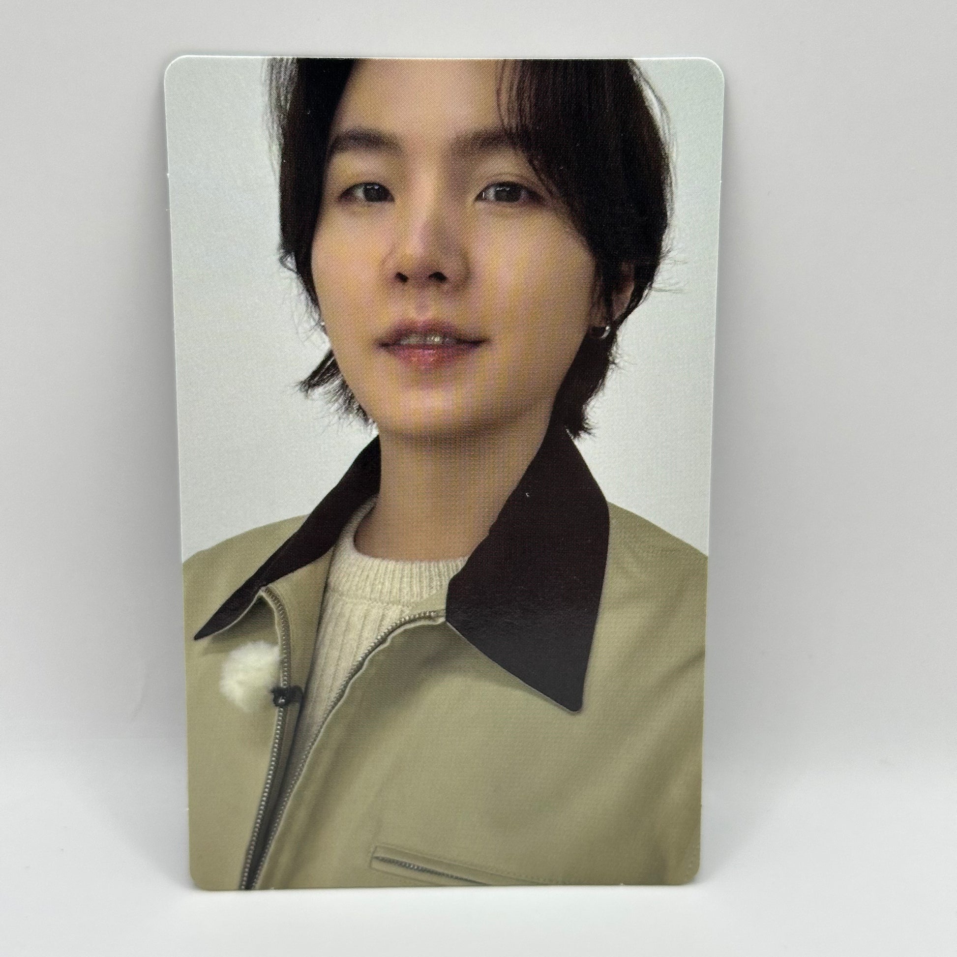 [PC] BTS