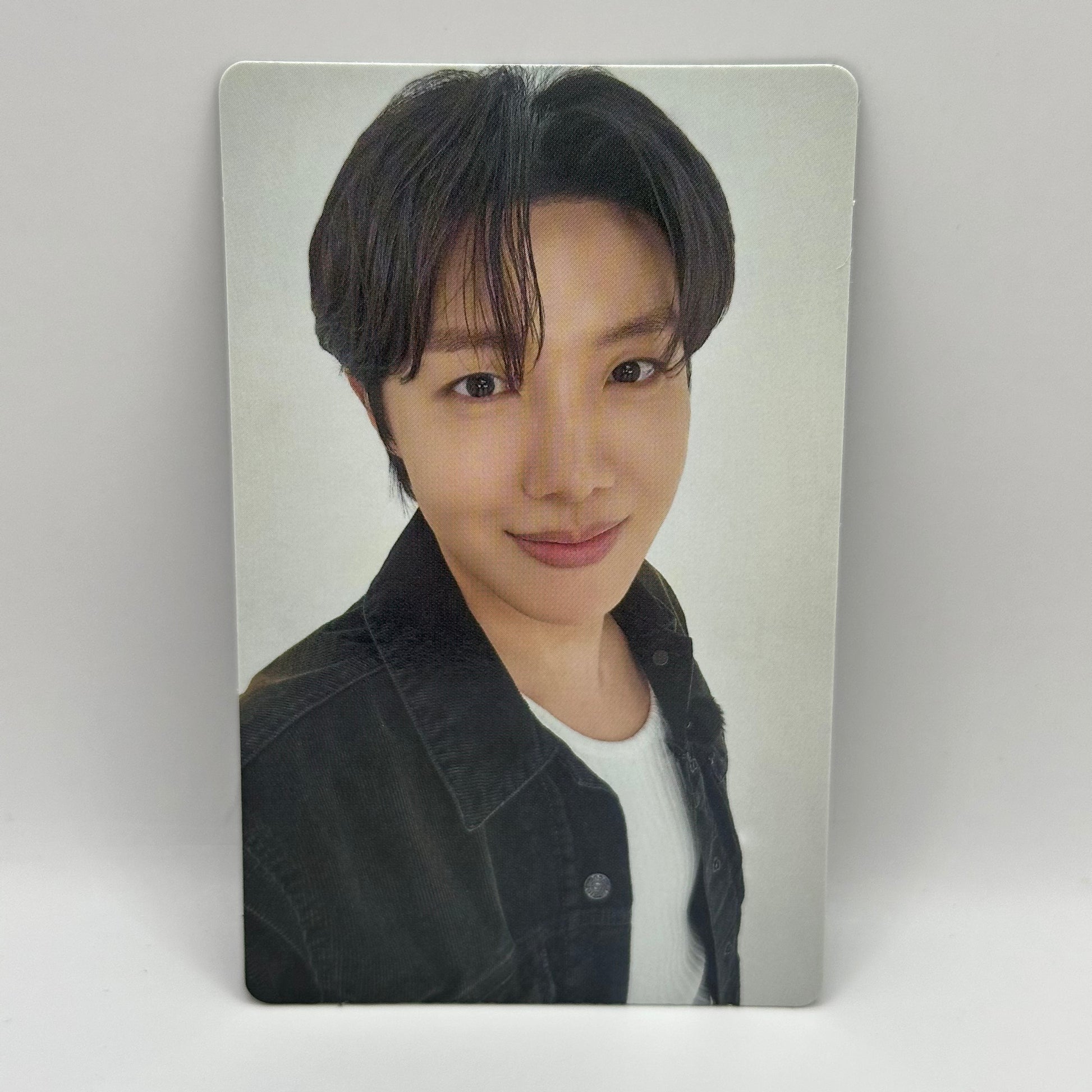 [PC] BTS