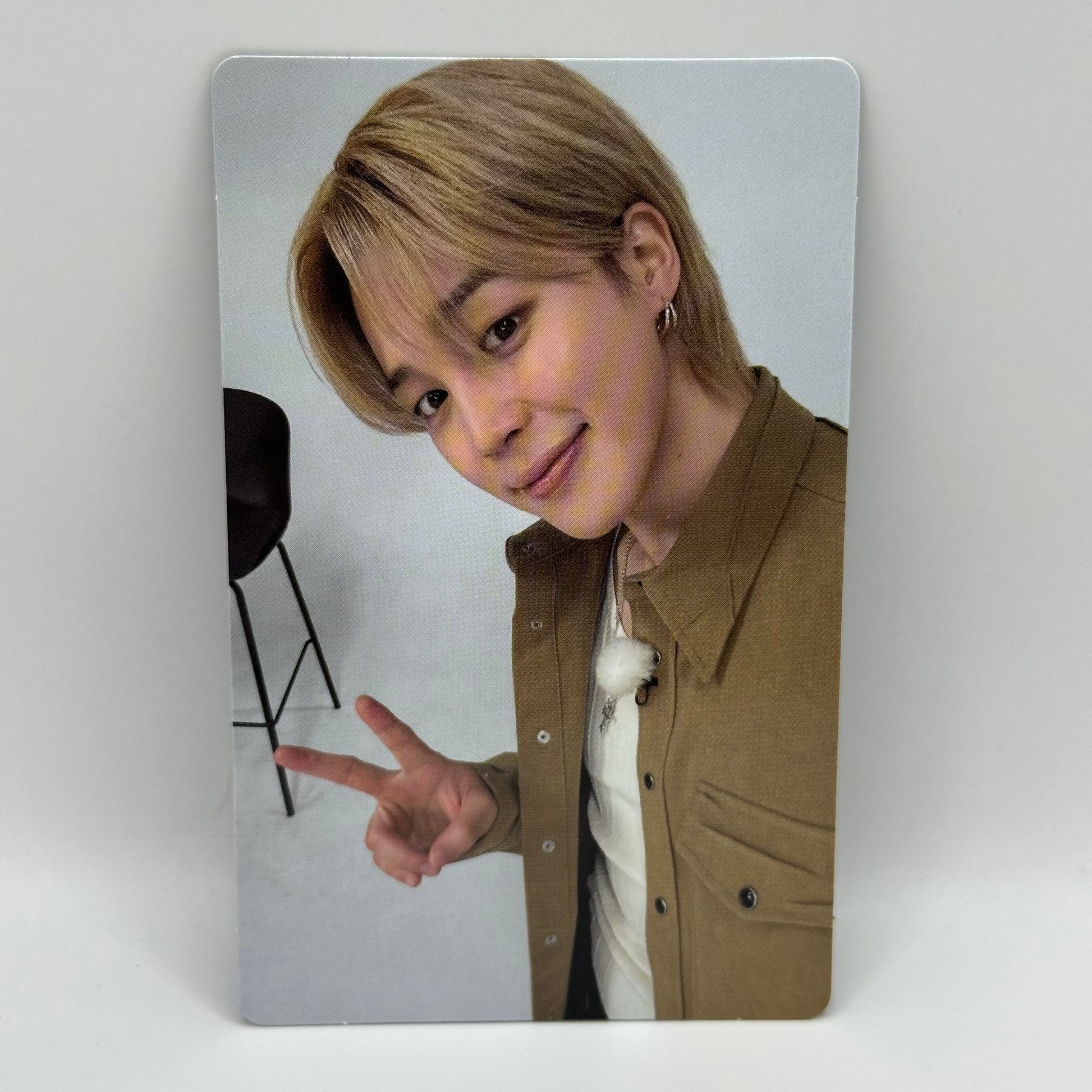 [PC] BTS