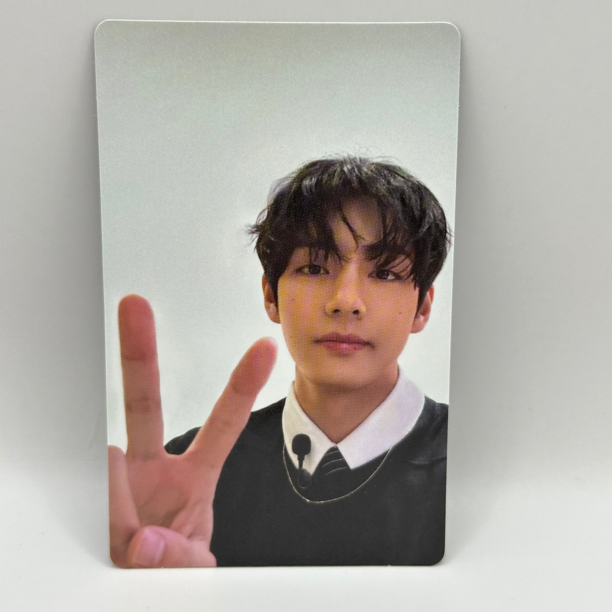 [PC] BTS