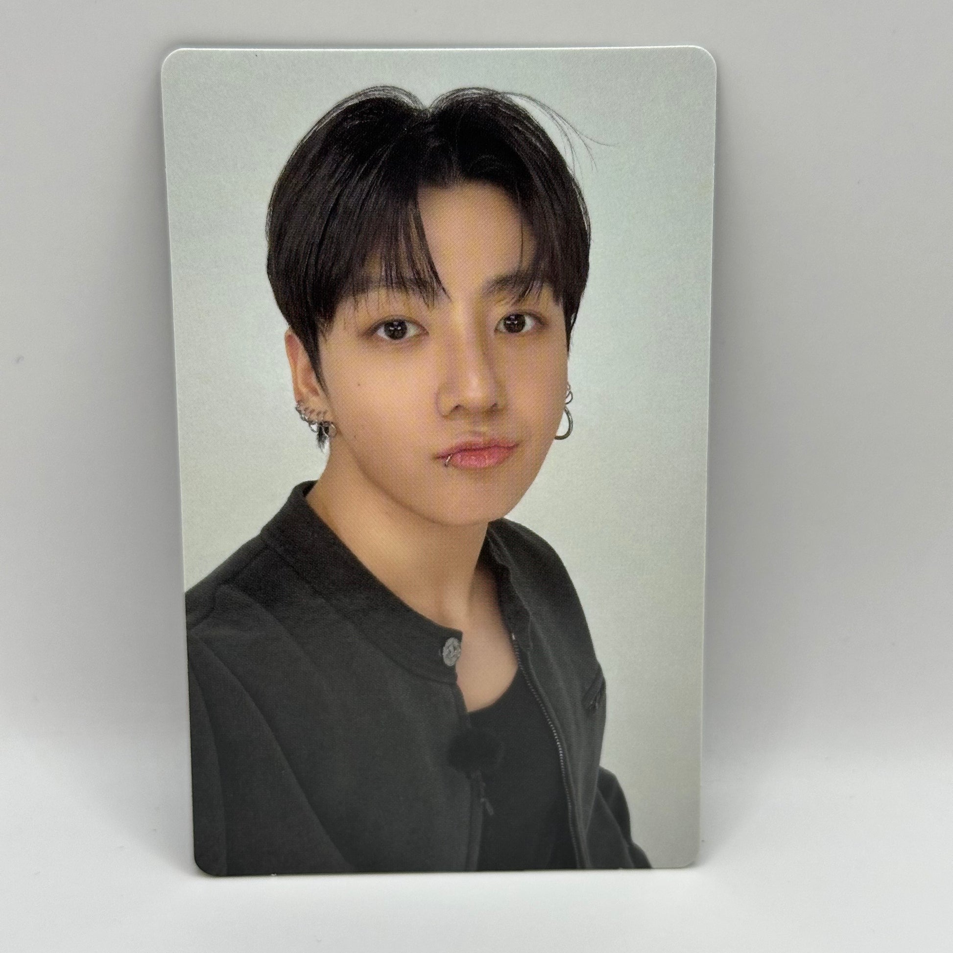 [PC] BTS
