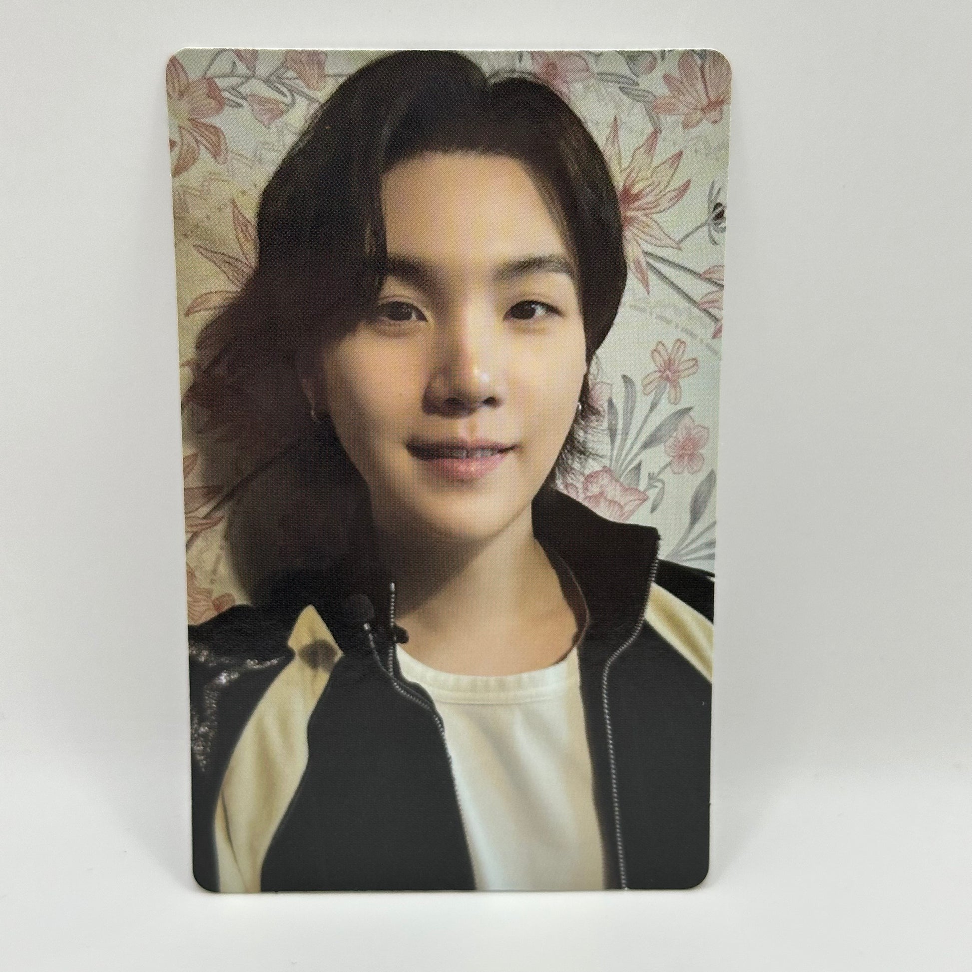 [PC] BTS