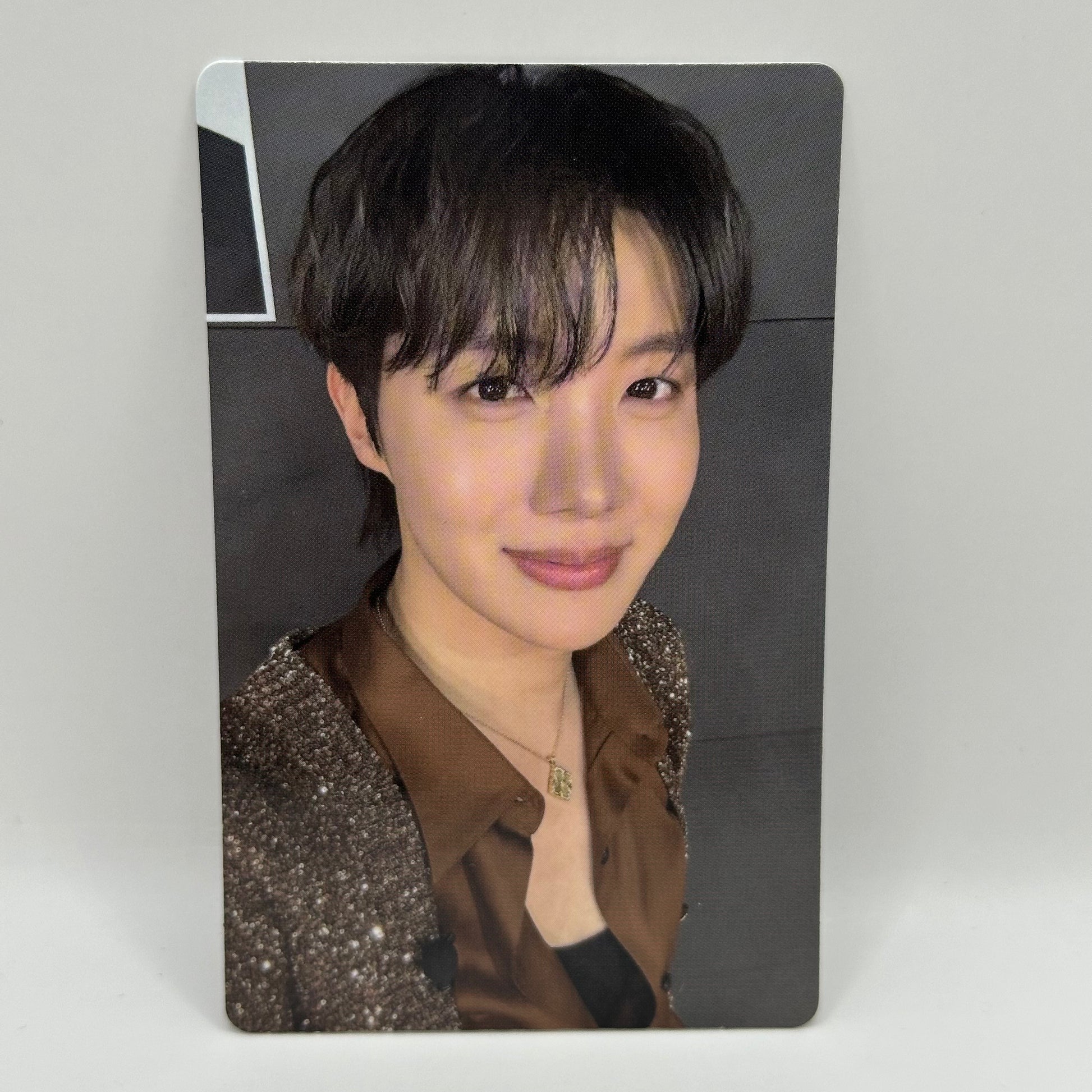 [PC] BTS