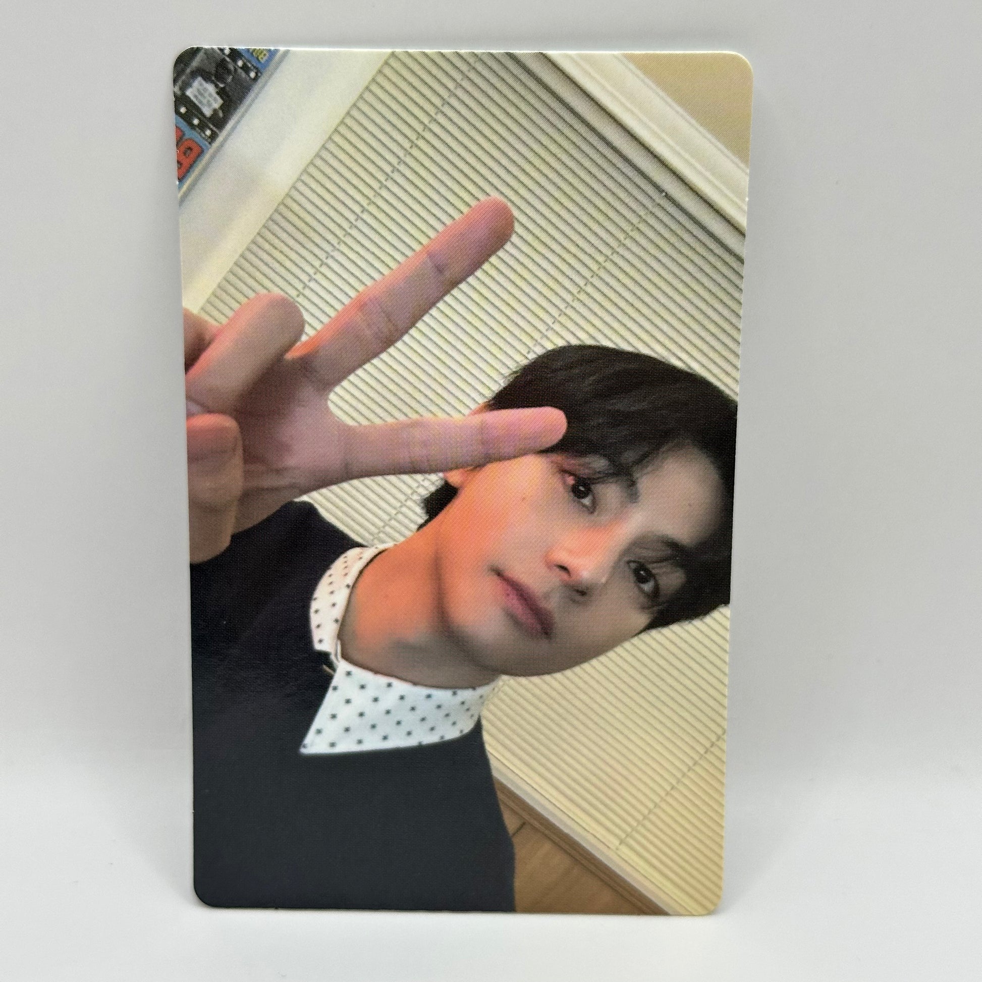 [PC] BTS