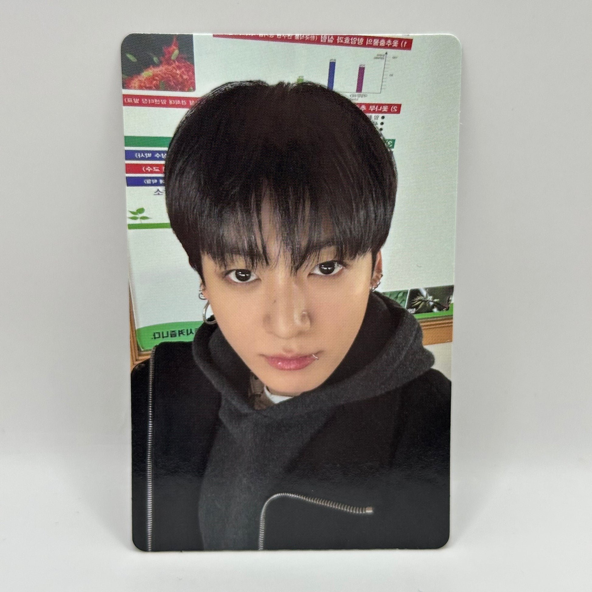 [PC] BTS