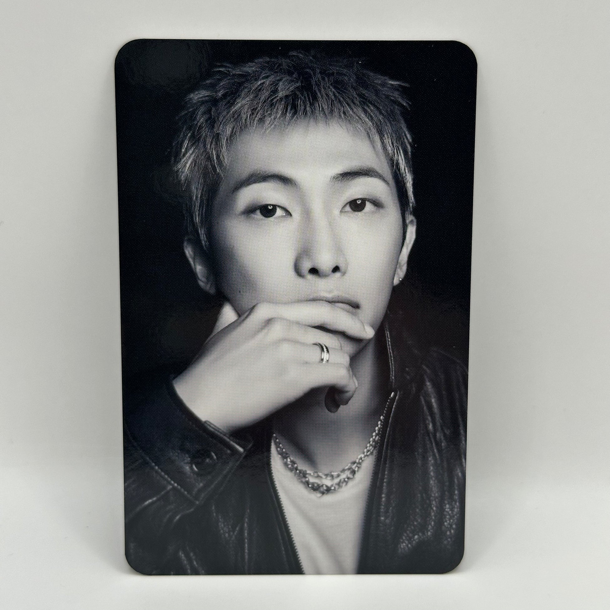 [PC] BTS