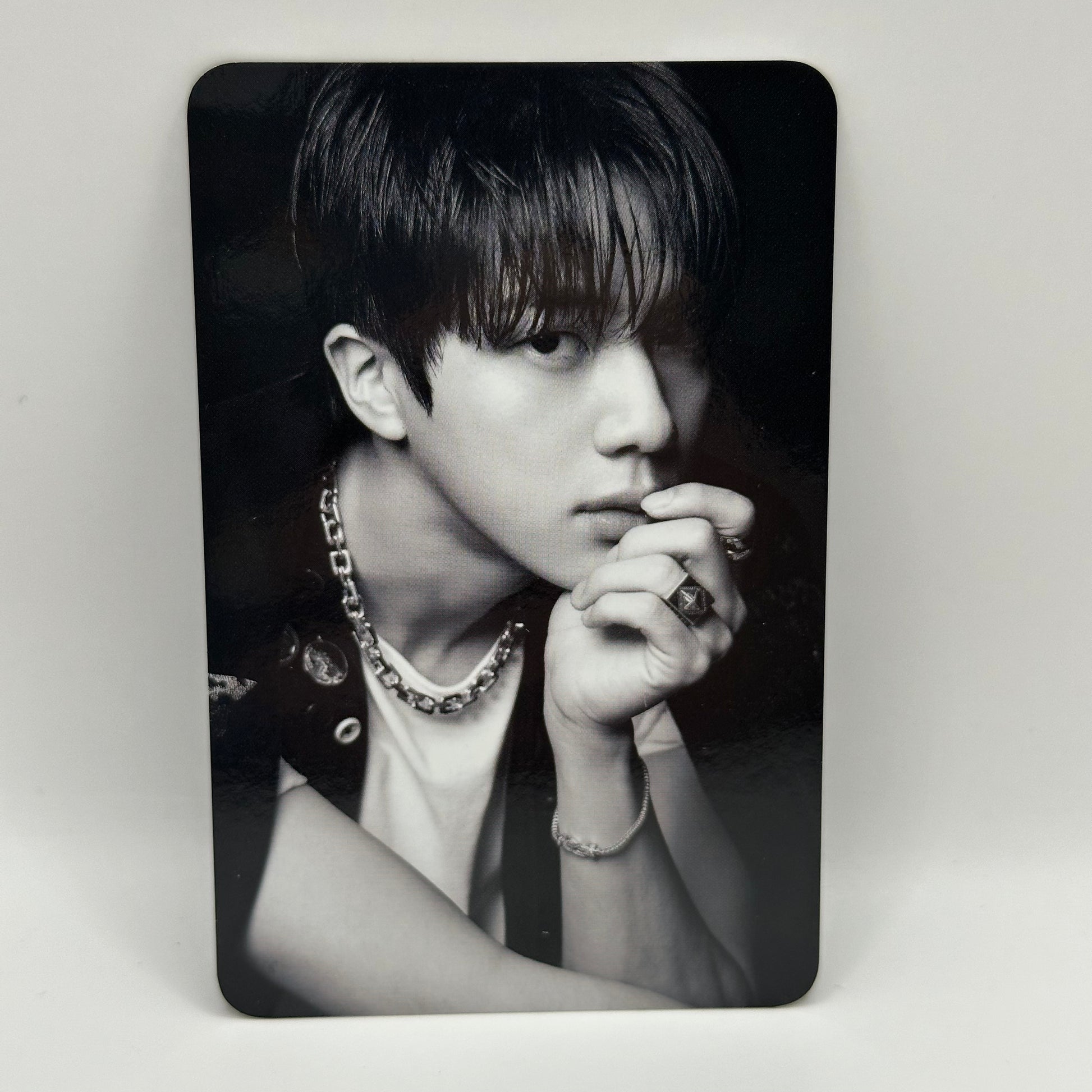 [PC] BTS