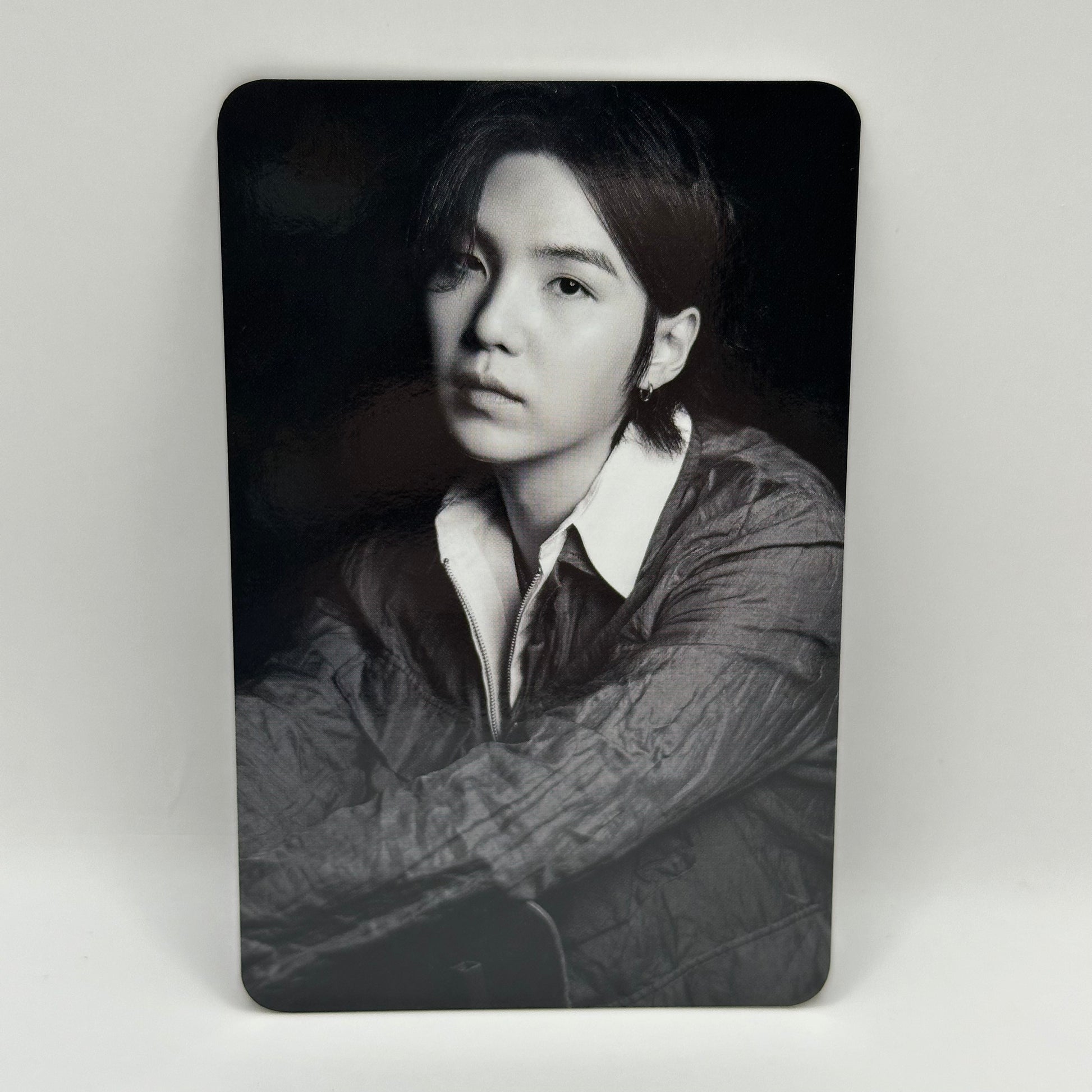 [PC] BTS