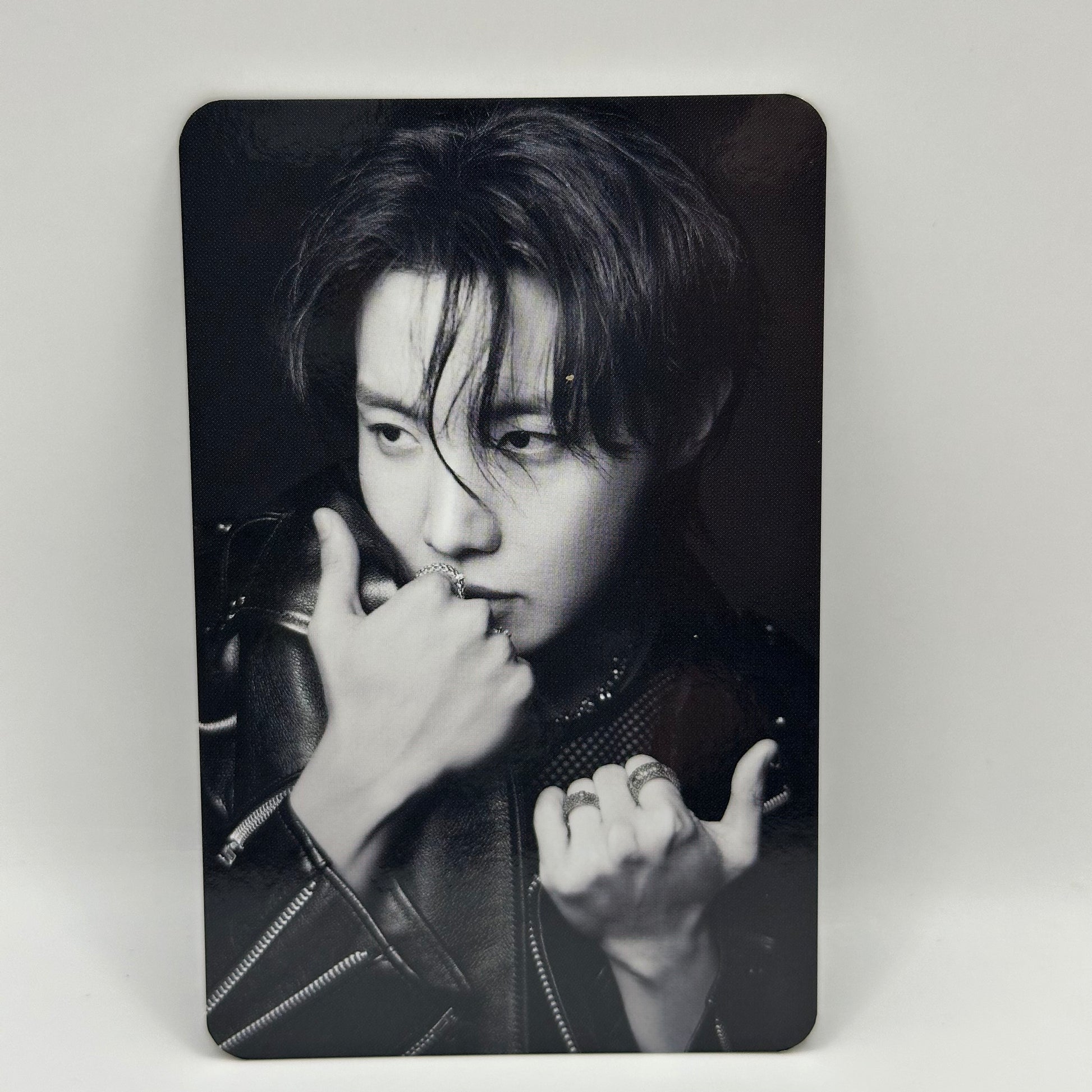 [PC] BTS