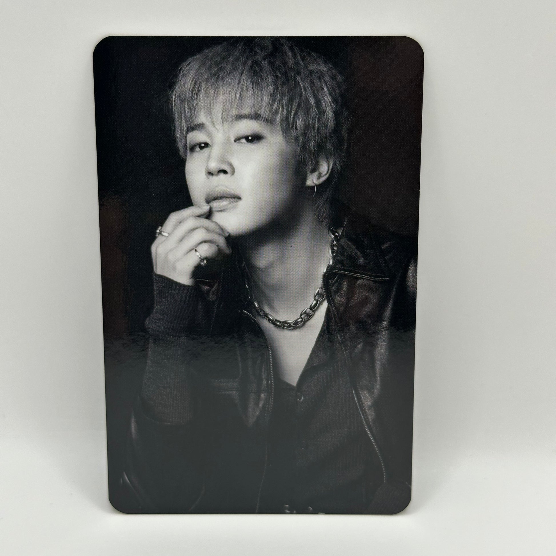 [PC] BTS