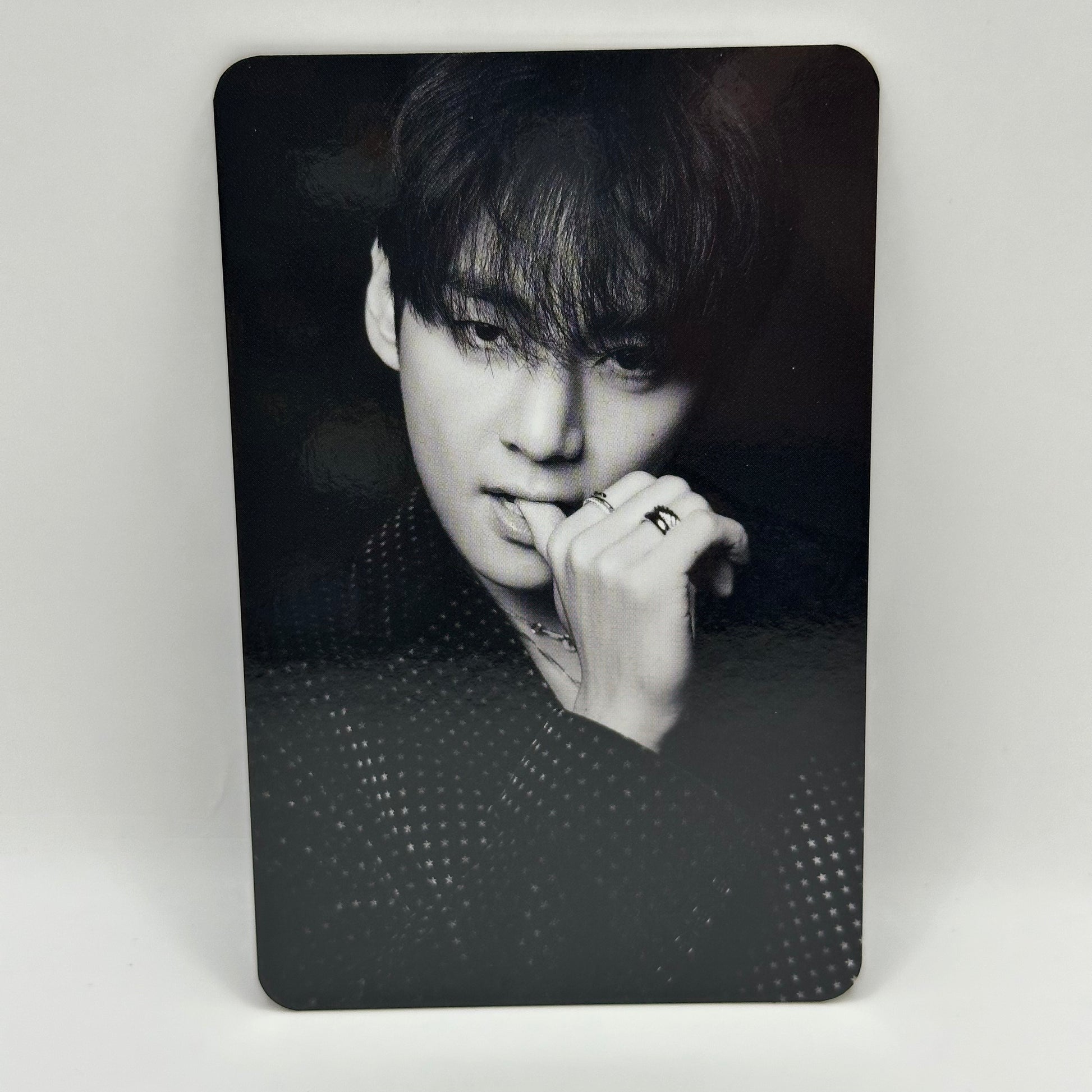[PC] BTS