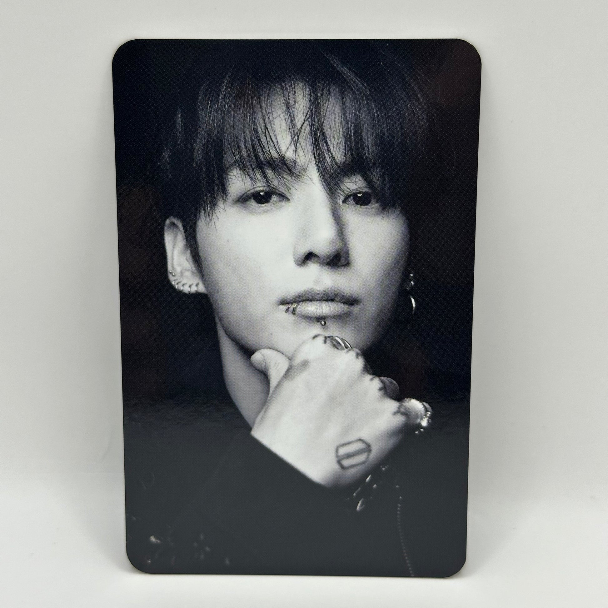 [PC] BTS