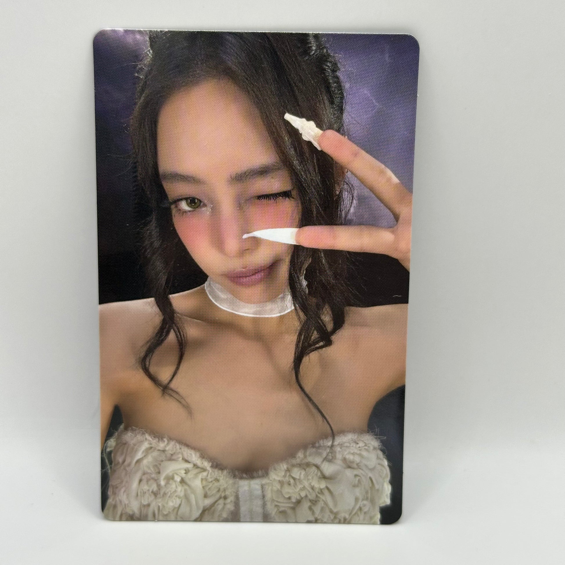 [PC] BLACKPINK