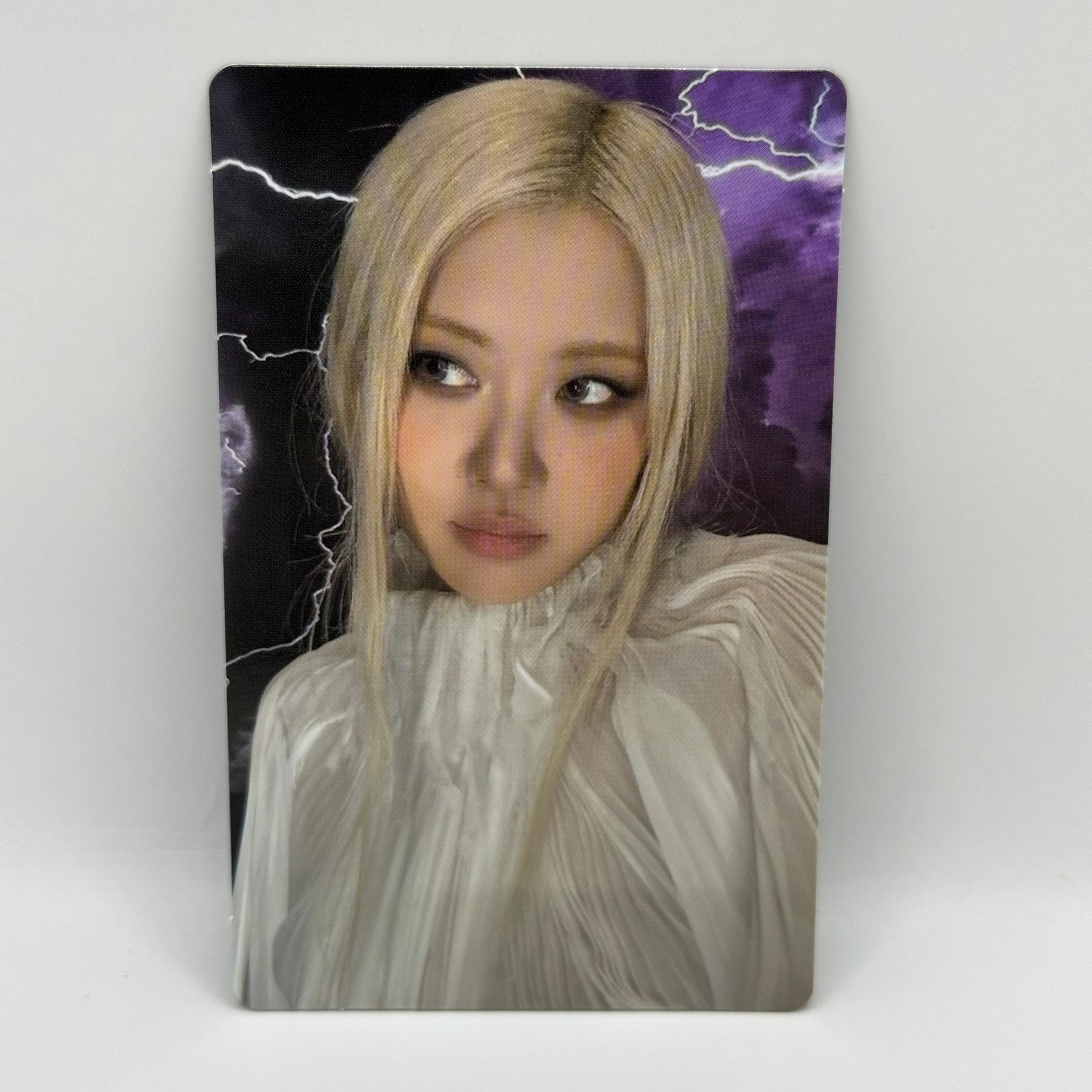 [PC] BLACKPINK