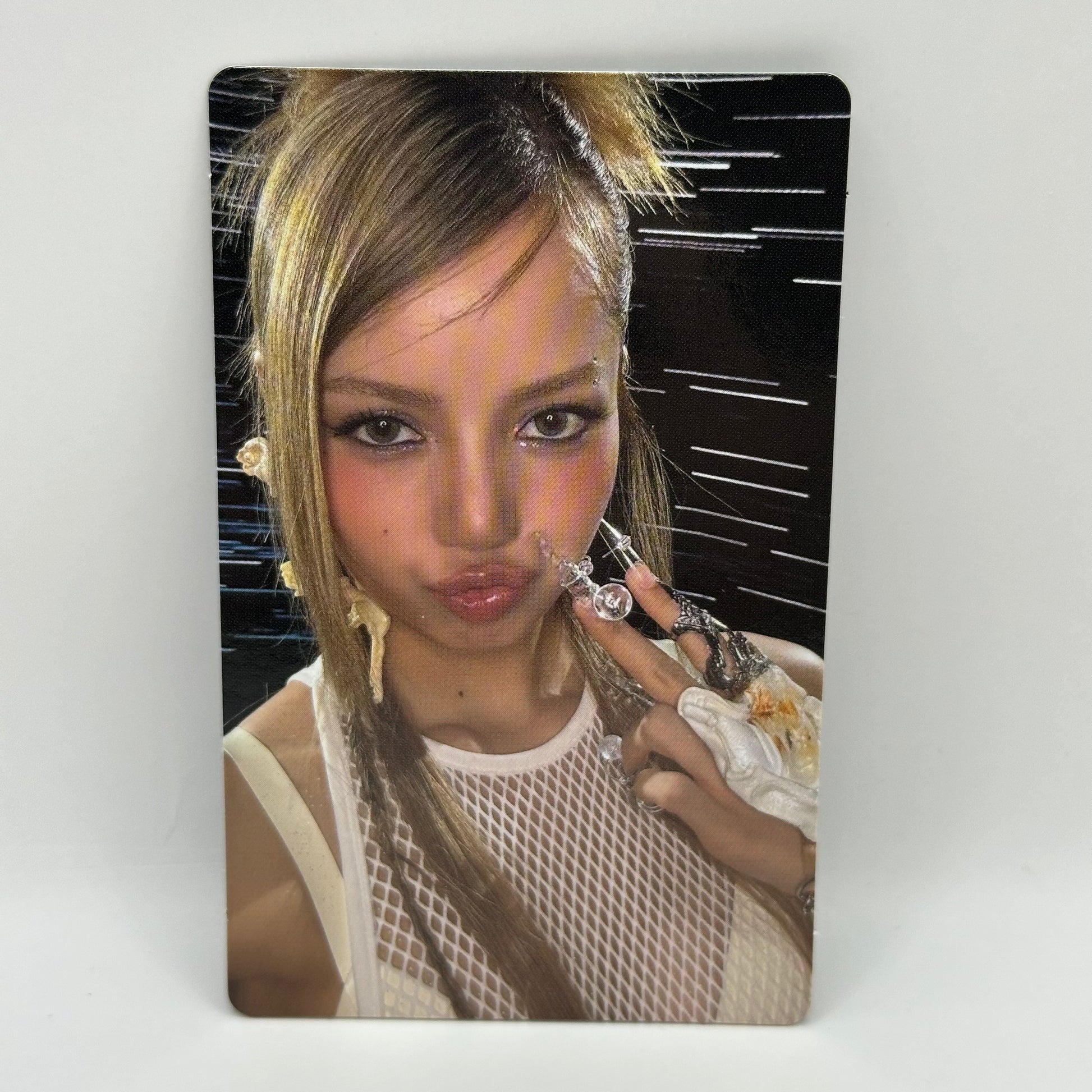 [PC] BLACKPINK