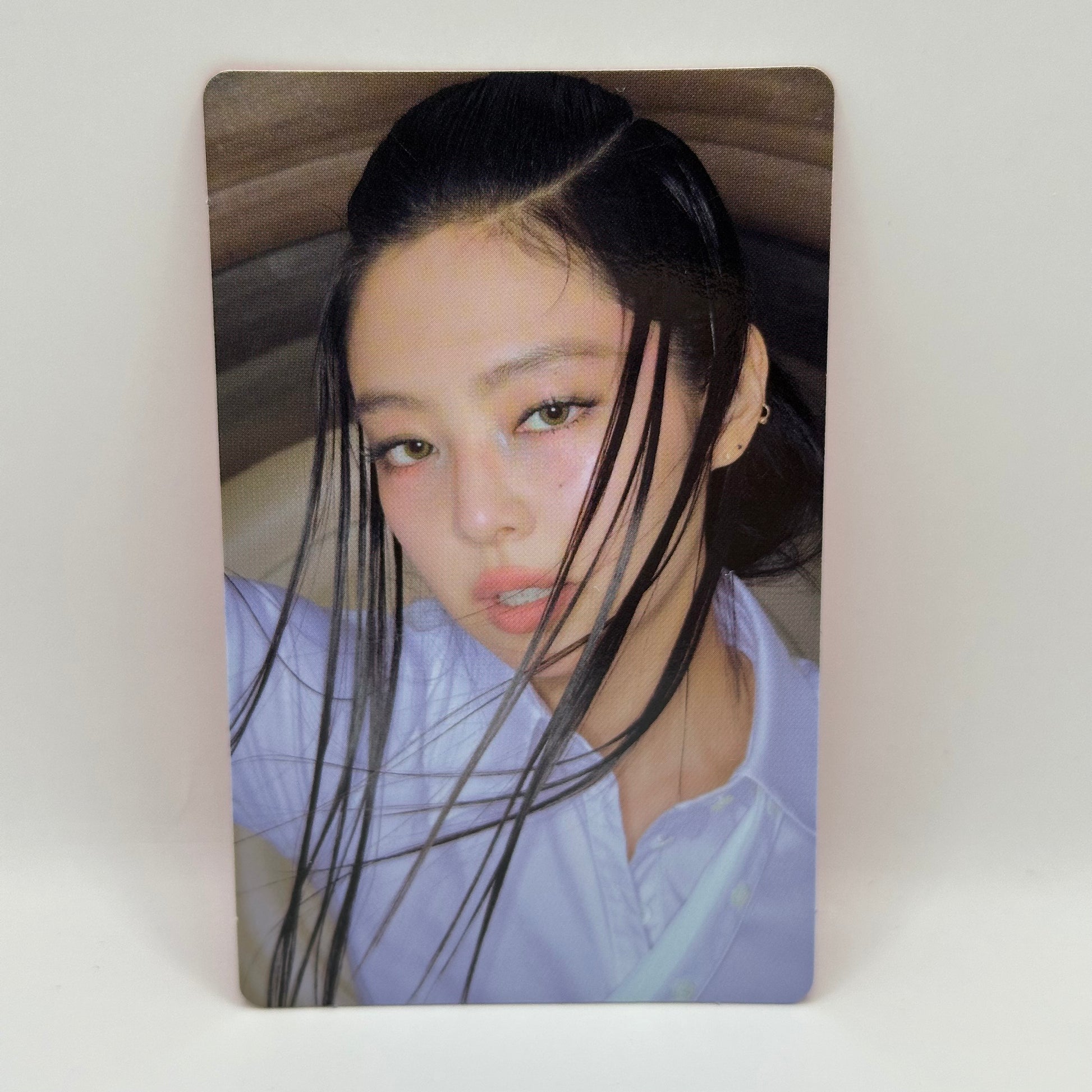 [PC] BLACKPINK