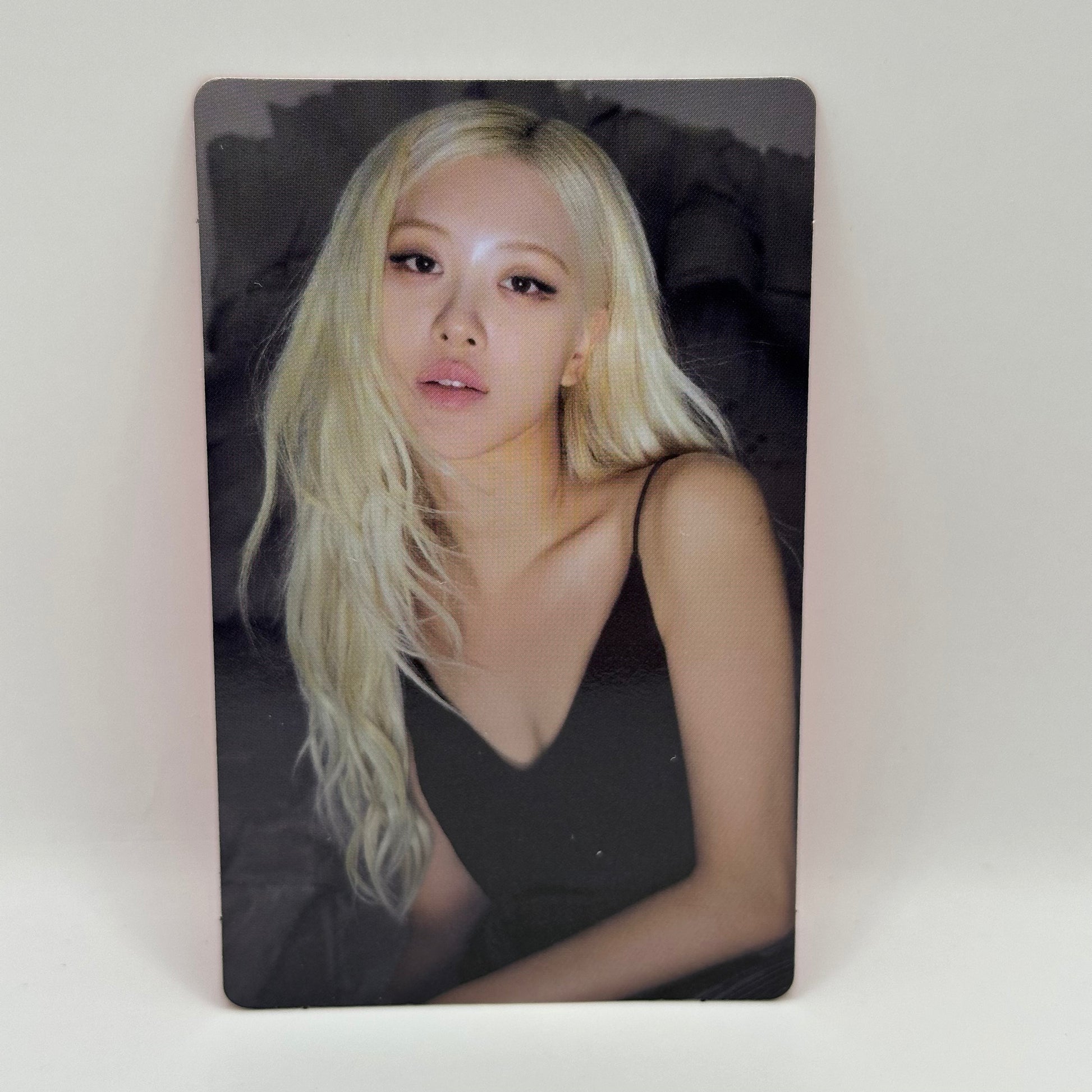 [PC] BLACKPINK