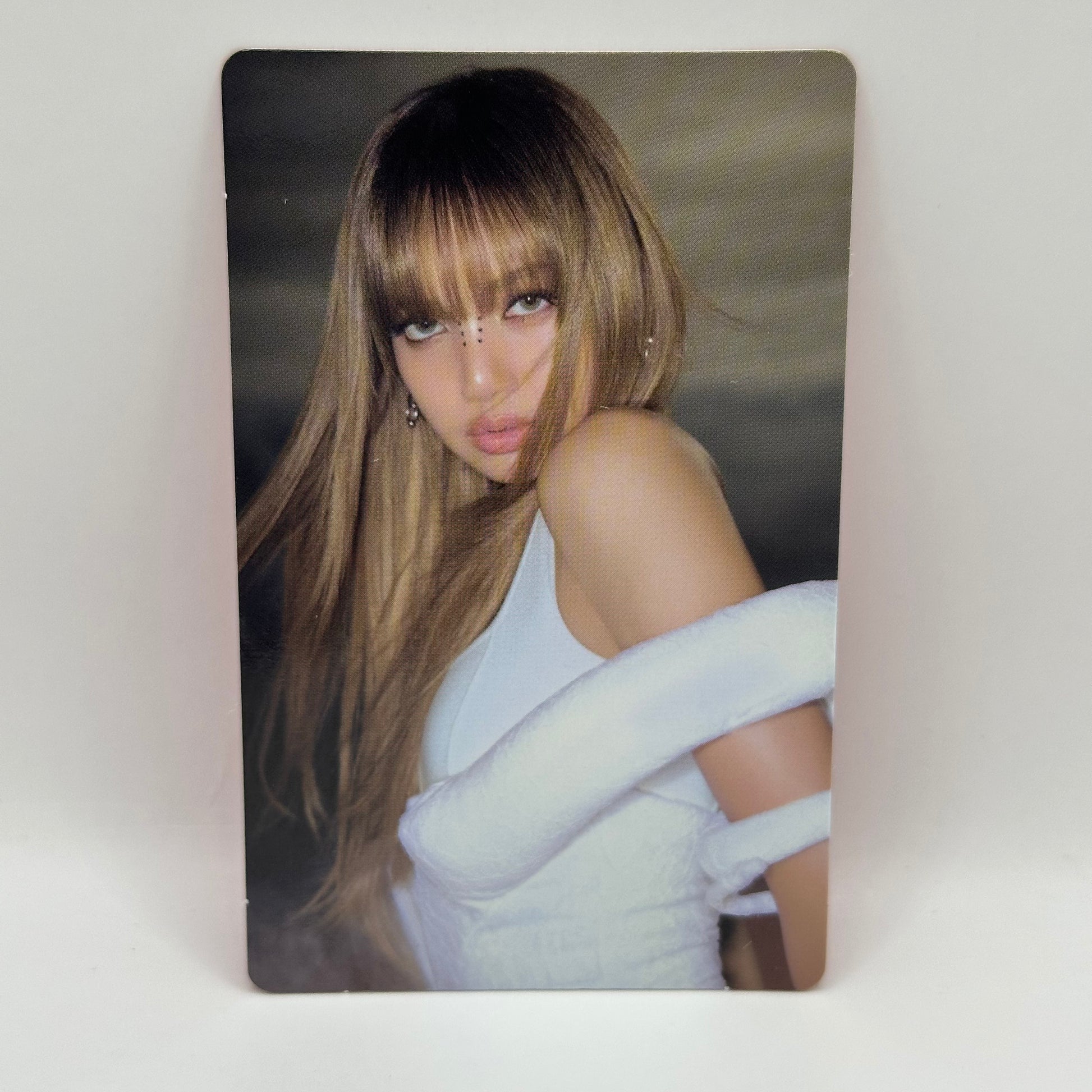 [PC] BLACKPINK