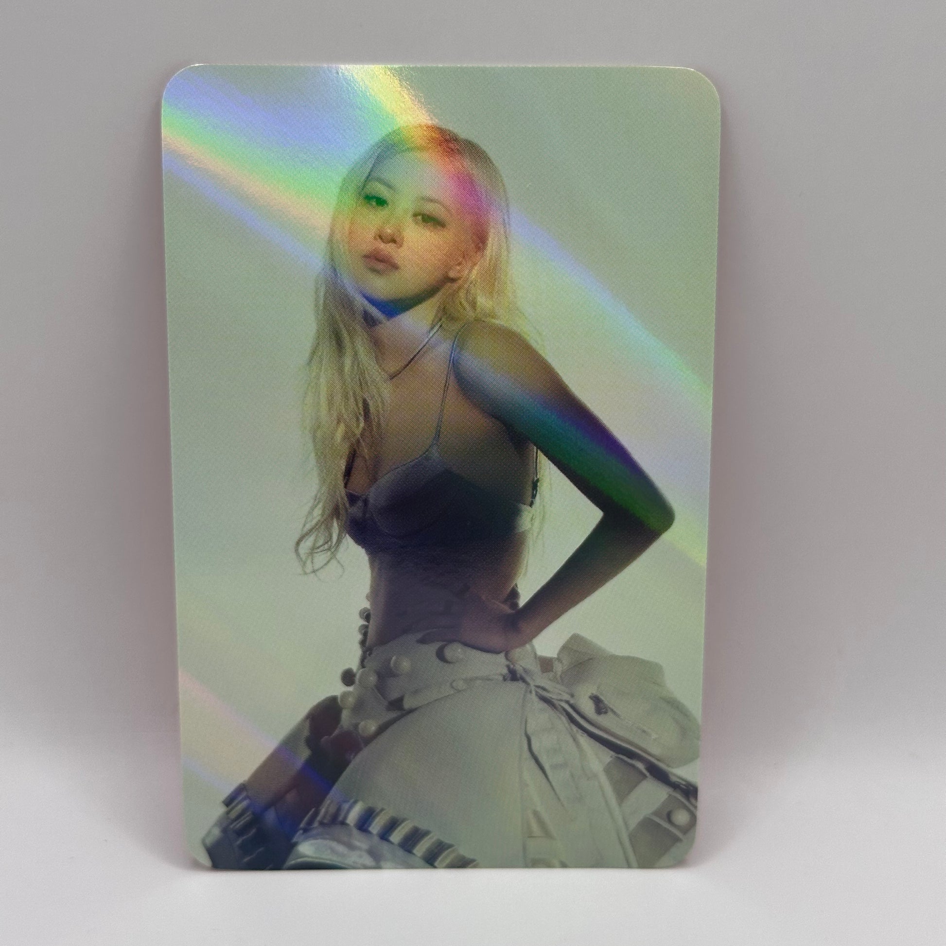 [PC] BLACKPINK