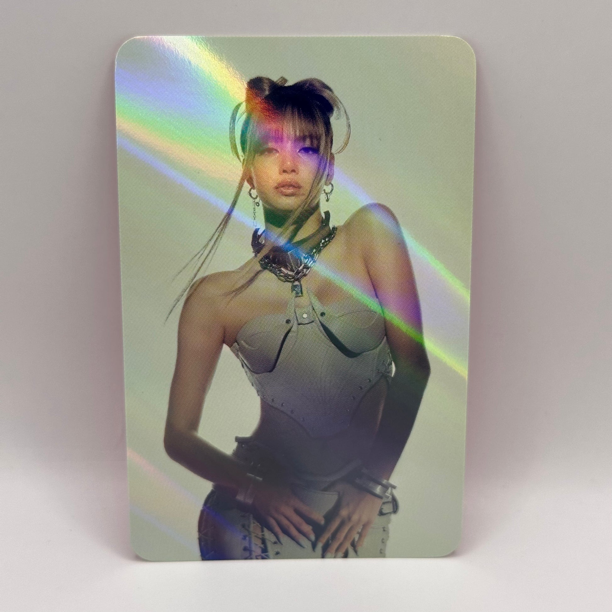 [PC] BLACKPINK