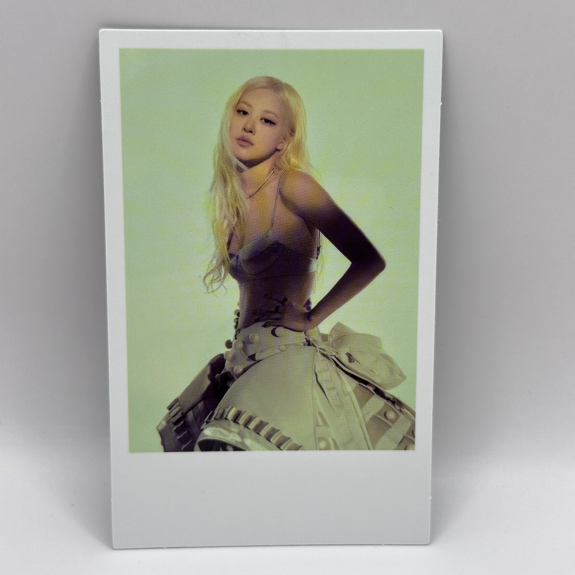 [PC] BLACKPINK